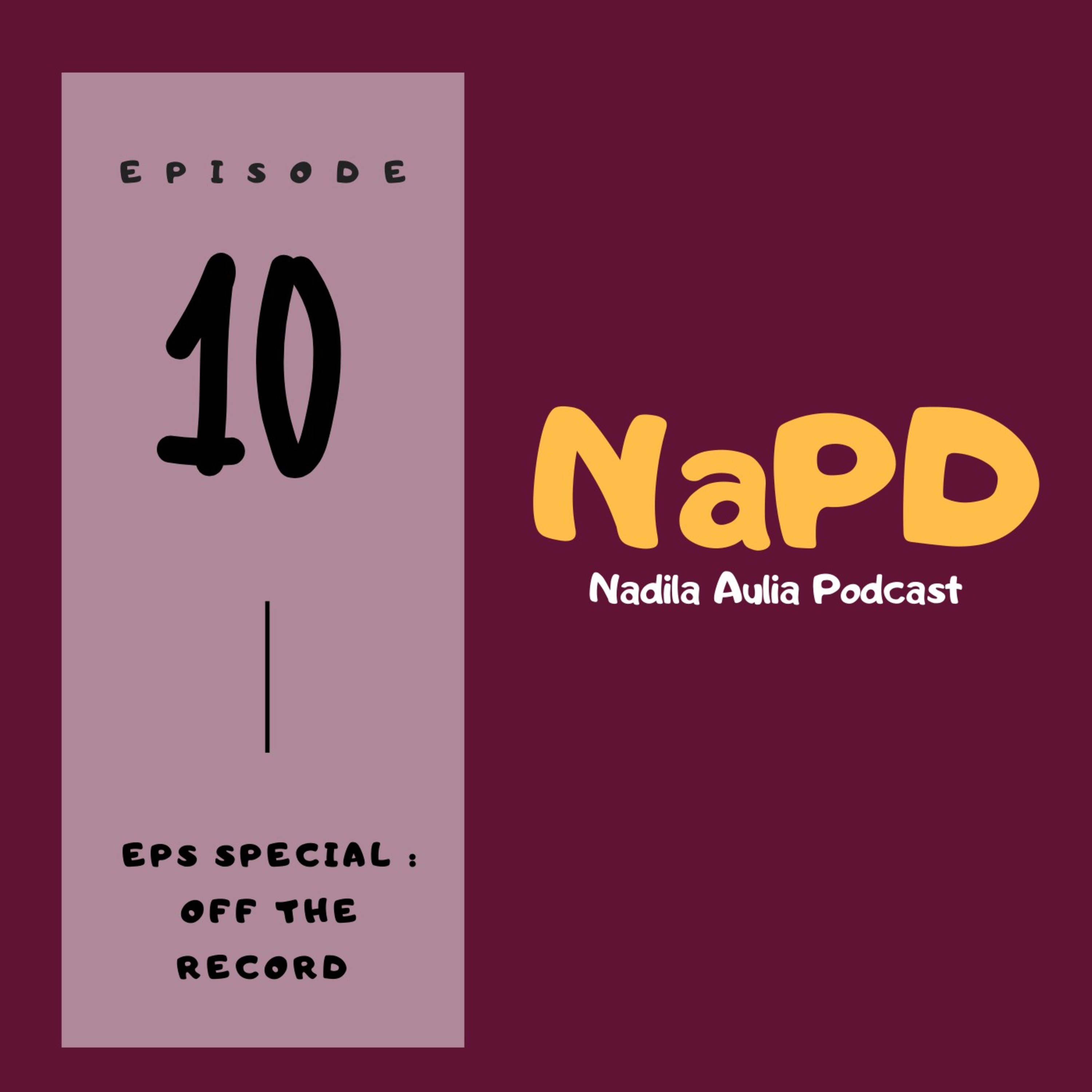 NaPD