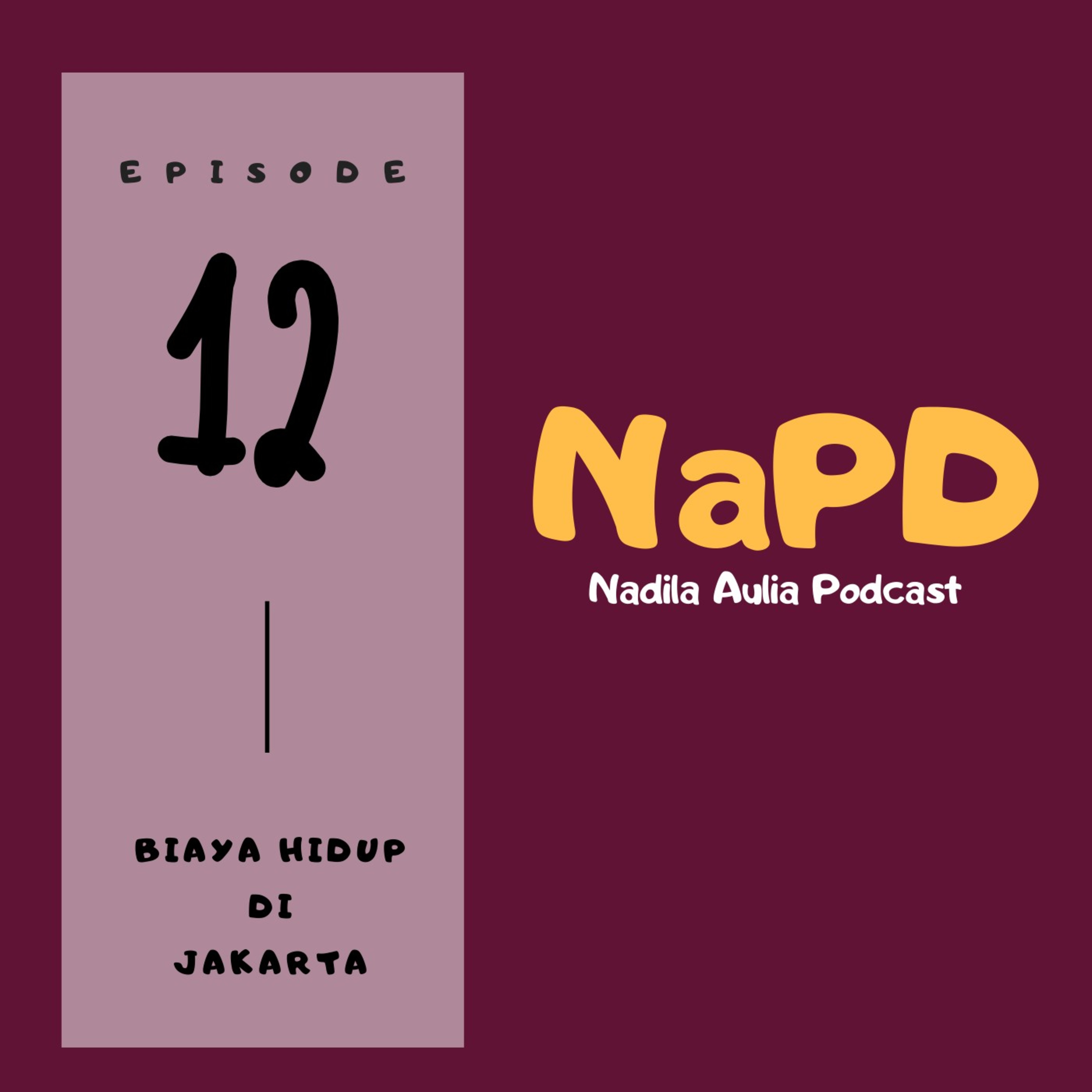 NaPD
