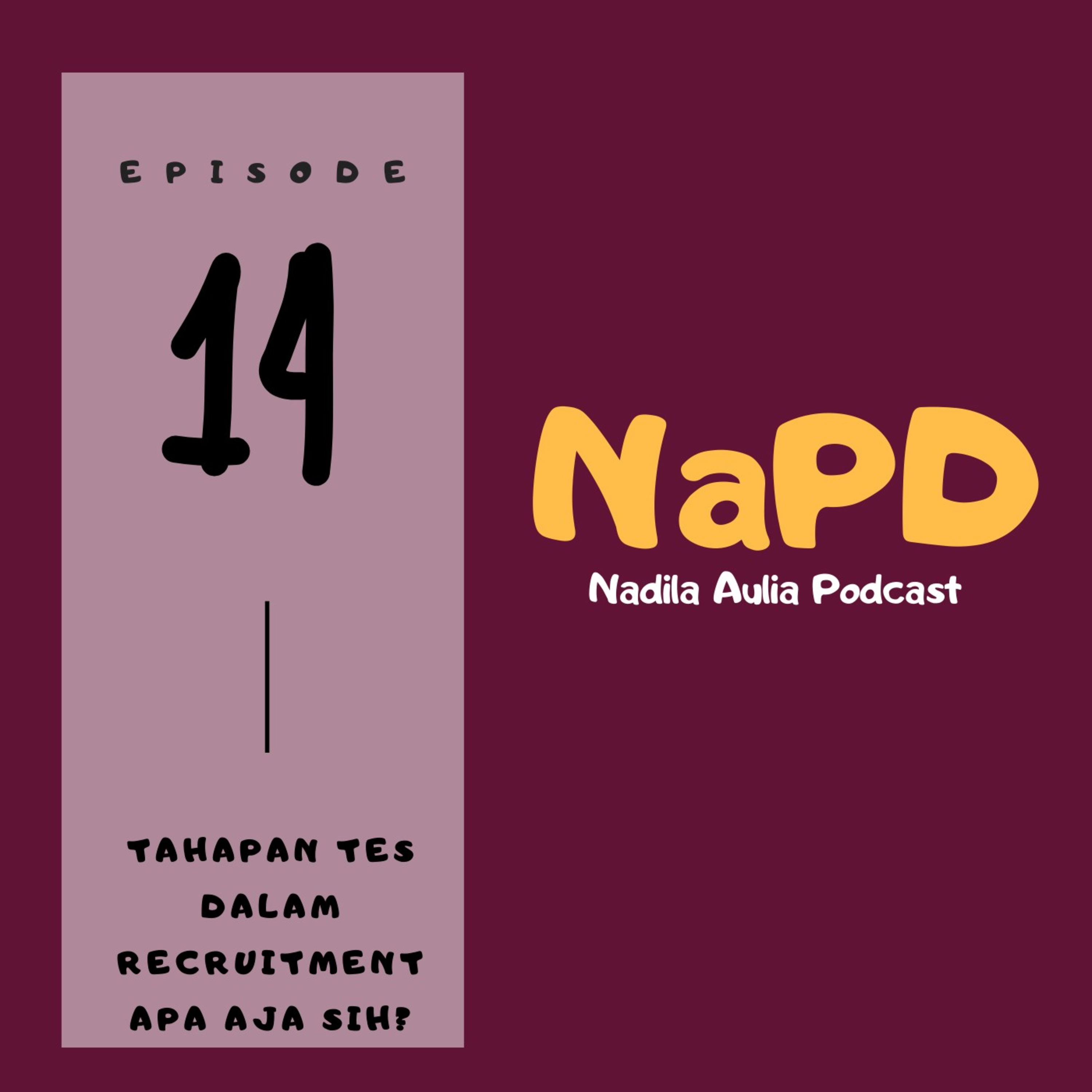 NaPD
