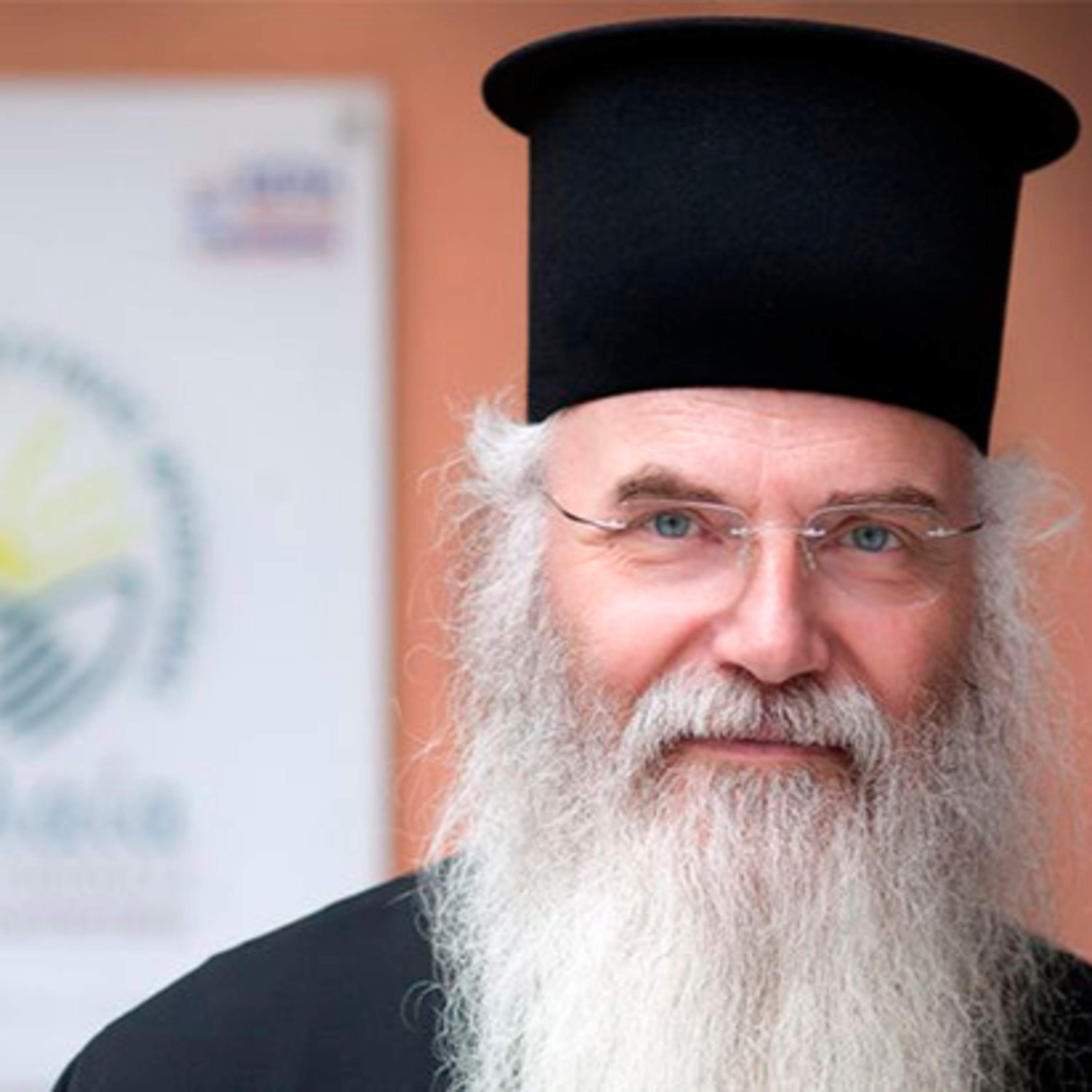 Orthodox Teaching of the Elders