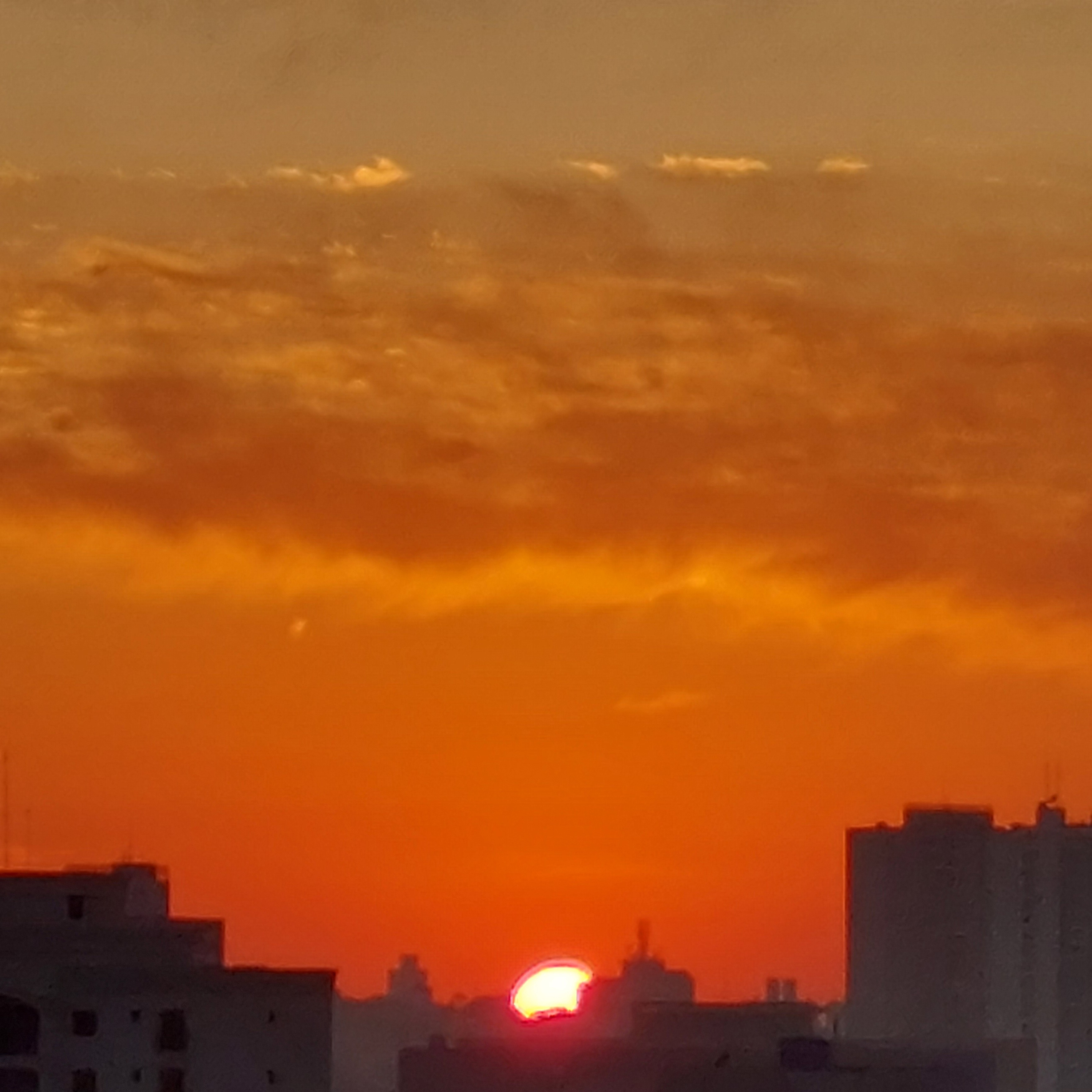 405 - 03/71 - NOVA CONSCIÊNCIA - parte 02/02 - Ensinamentos