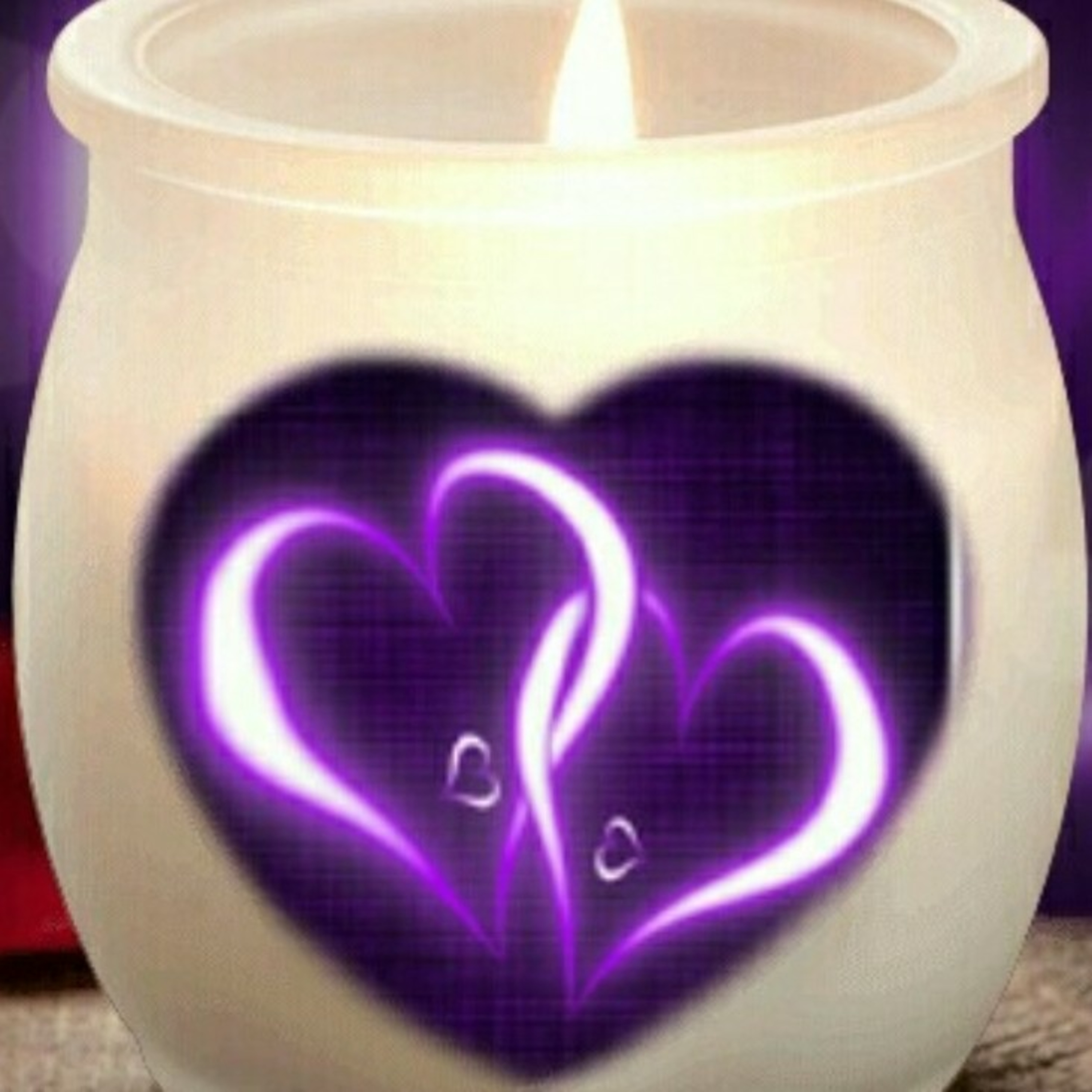 109 - 06/062 - SEGURANÇA INTERNA - Mensagem do Dia episode artwork
