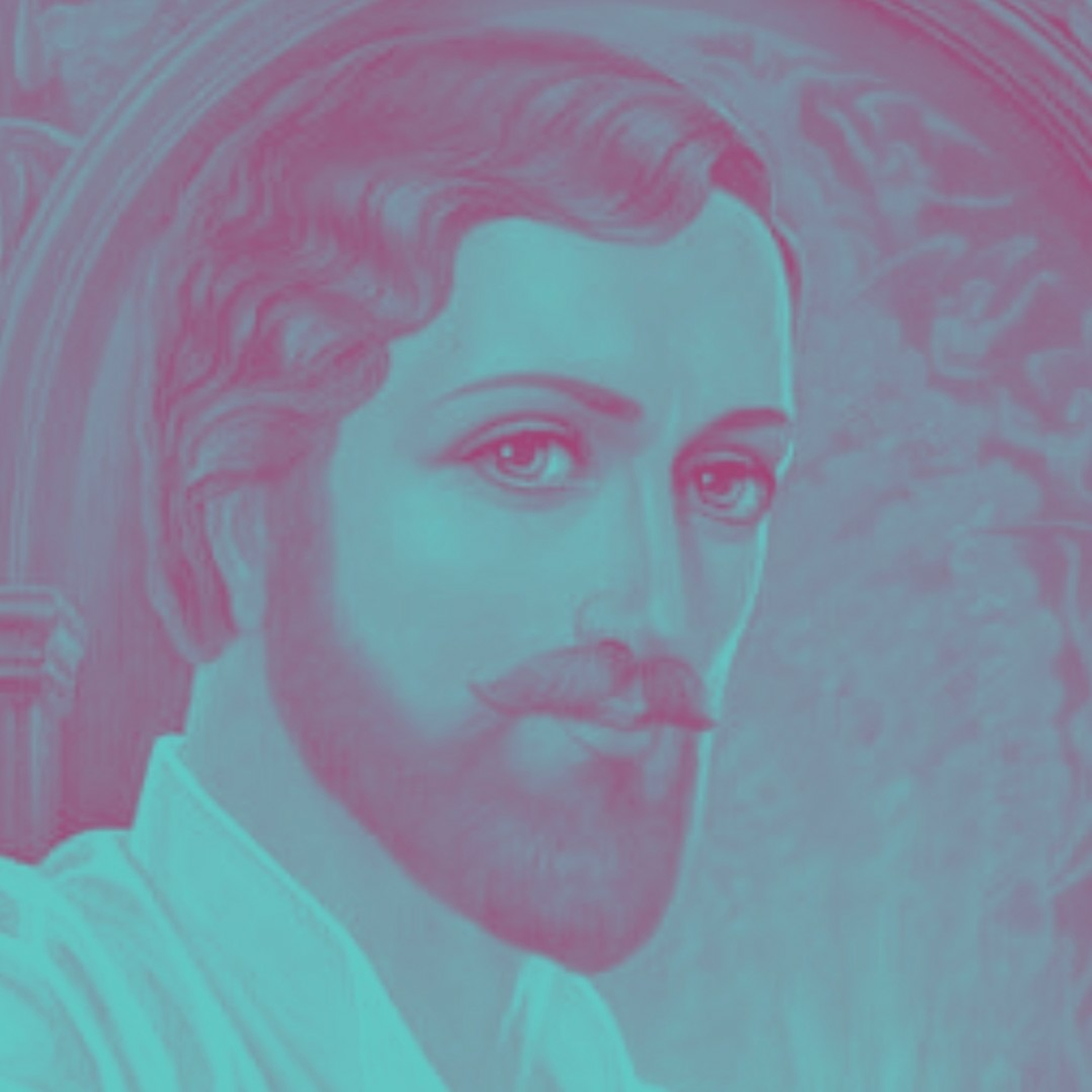 186 - 06/111 - OBEDIENCIA A VONTADE DE DEUS  episode artwork