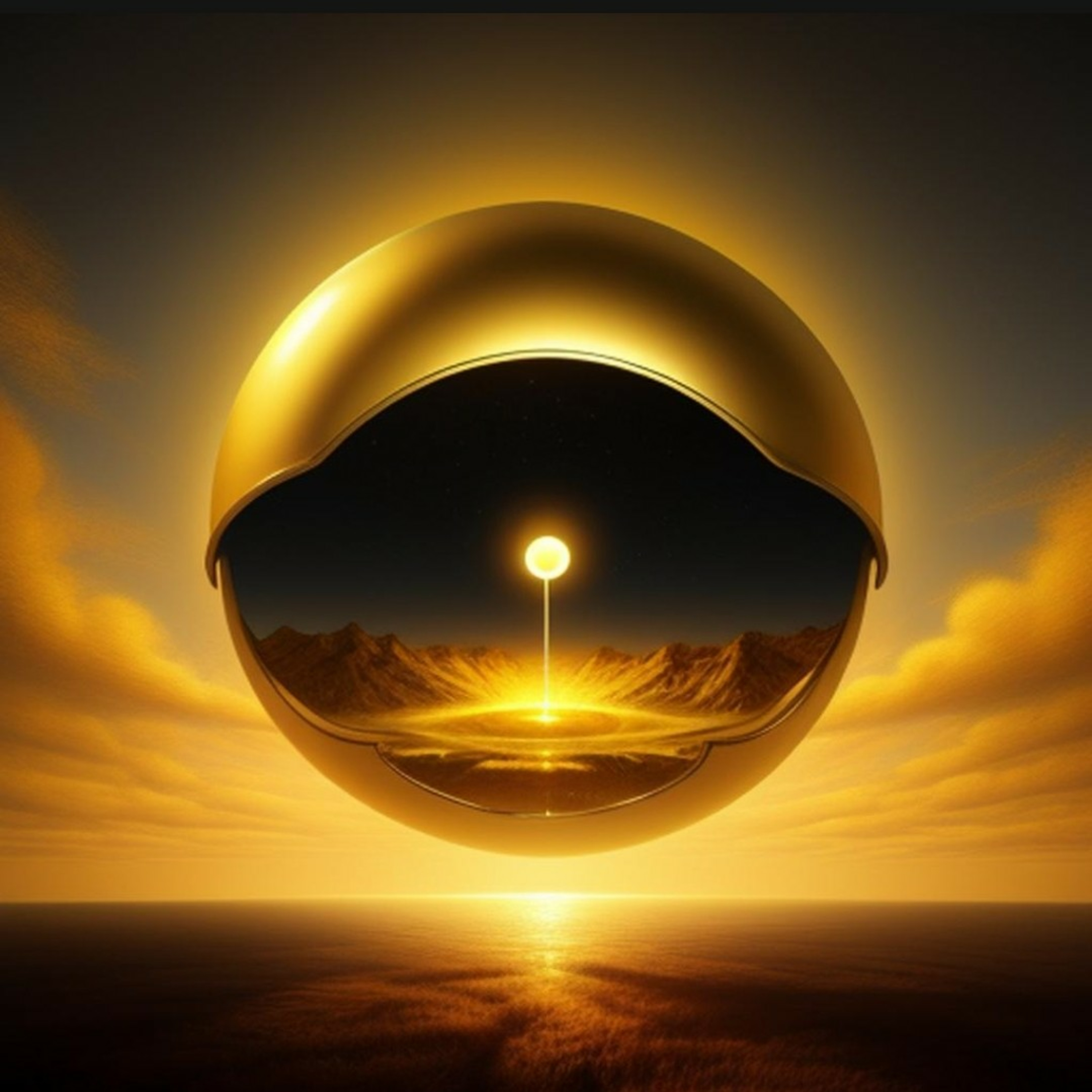 202 - 06/122 - META DE CADA DISCIPULO - Mensagem do Dia  episode artwork