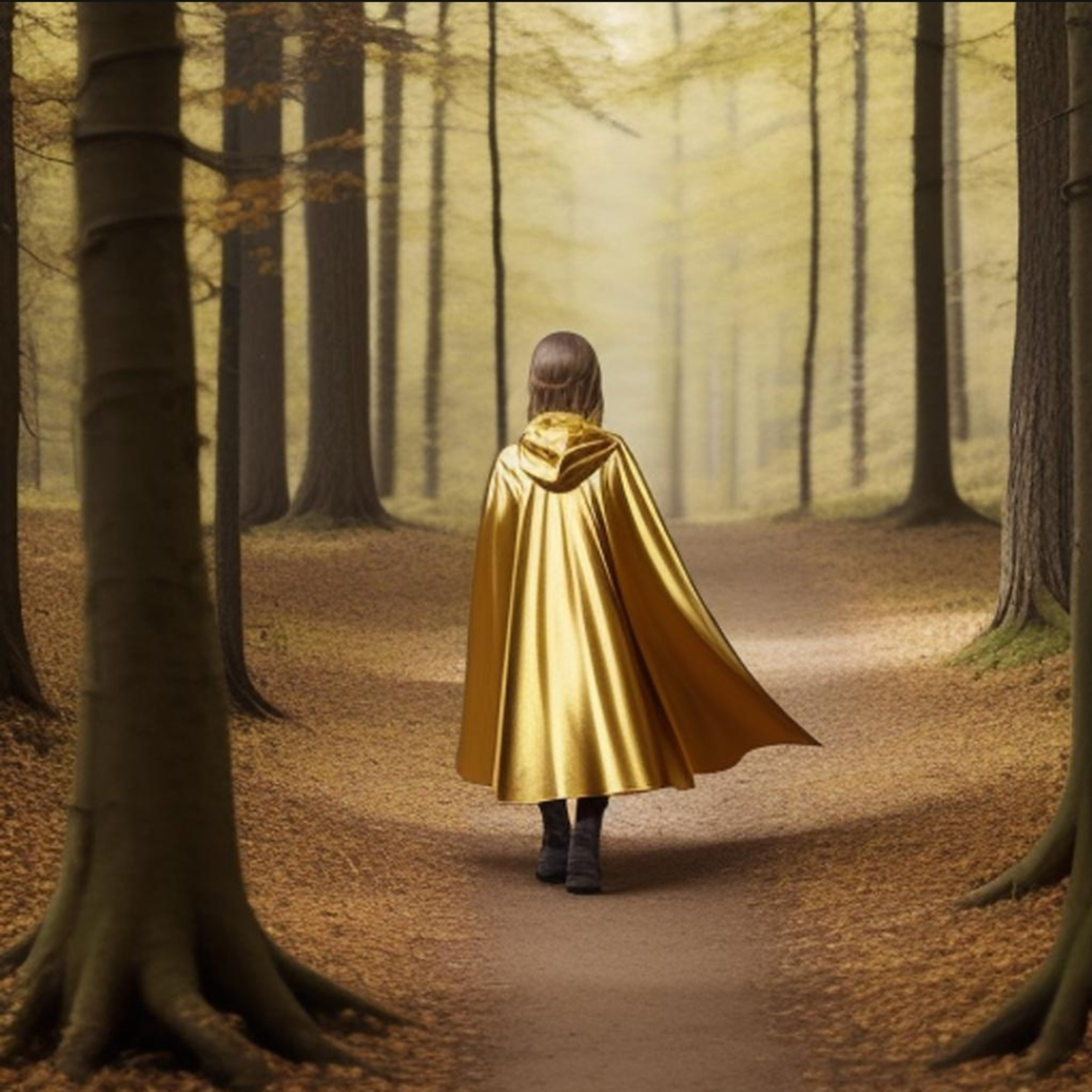 875 repost do 241 - 03/046 - EQUIĹÍBRIO NO SERVIR - Ensinamentos