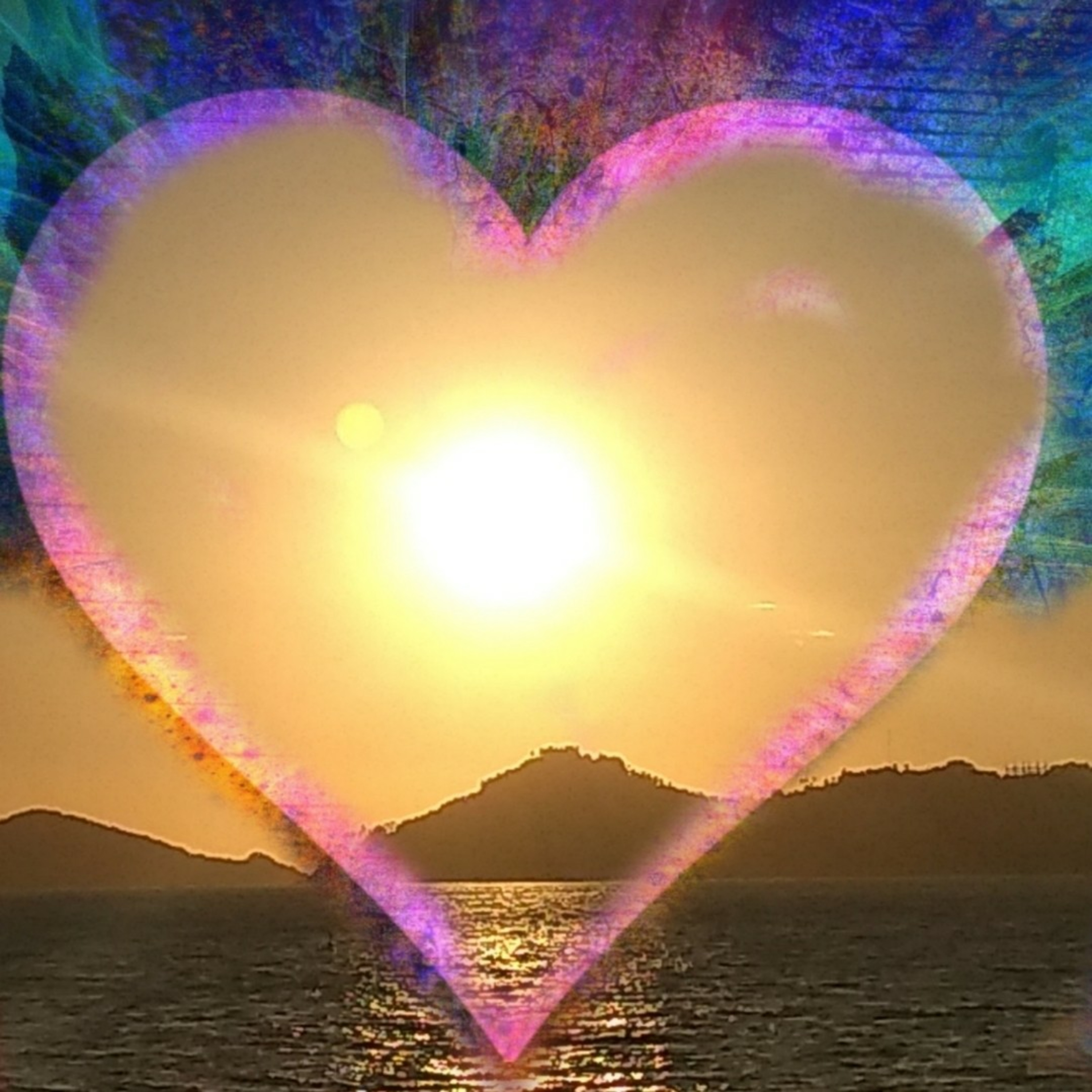 435 - 06/291 - OBSERVAÇÕES SOBRE OS PENSAMENTOS - Mensagem do Dia