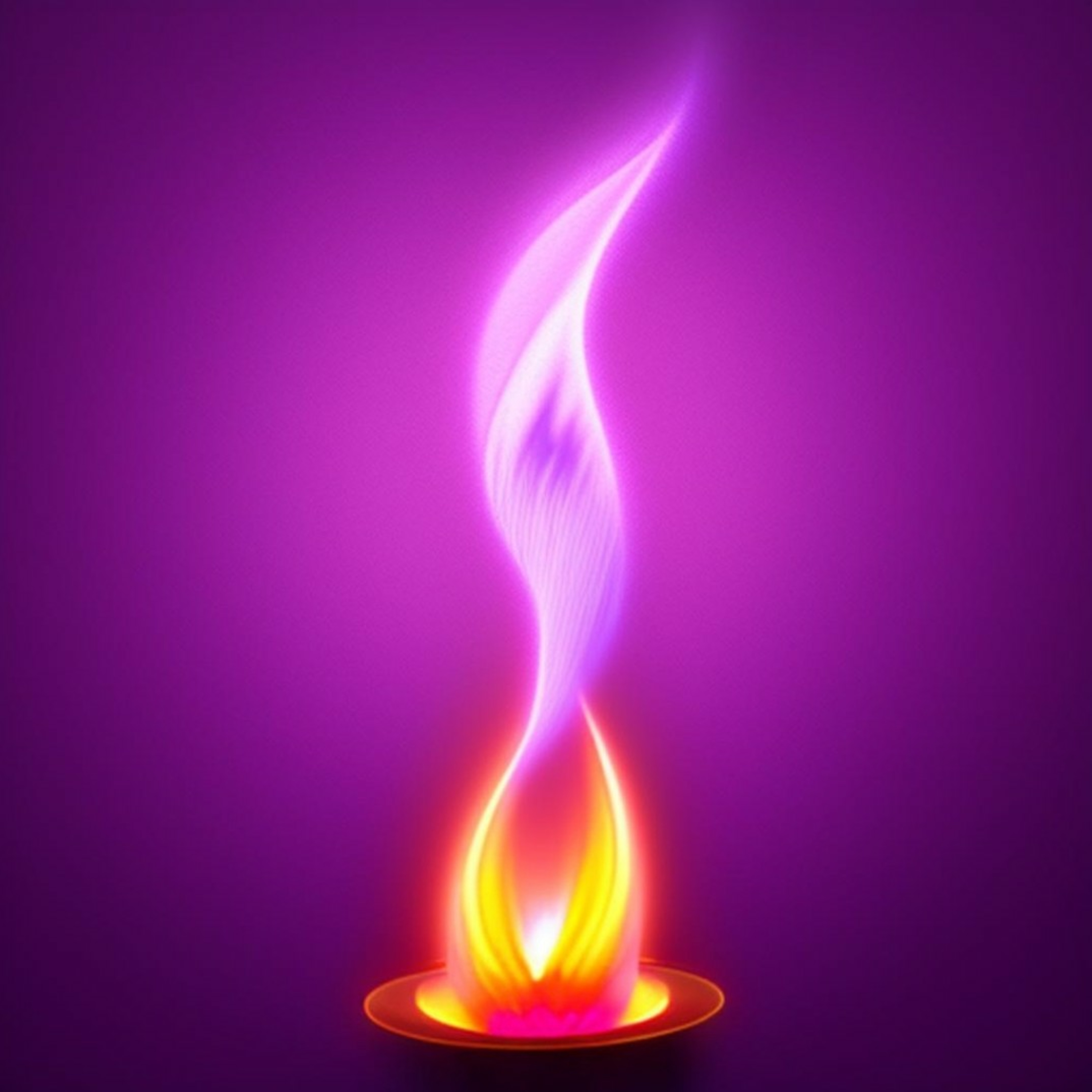 928 - 06/715 - SERVIR À VIDA - Mensagem do Dia