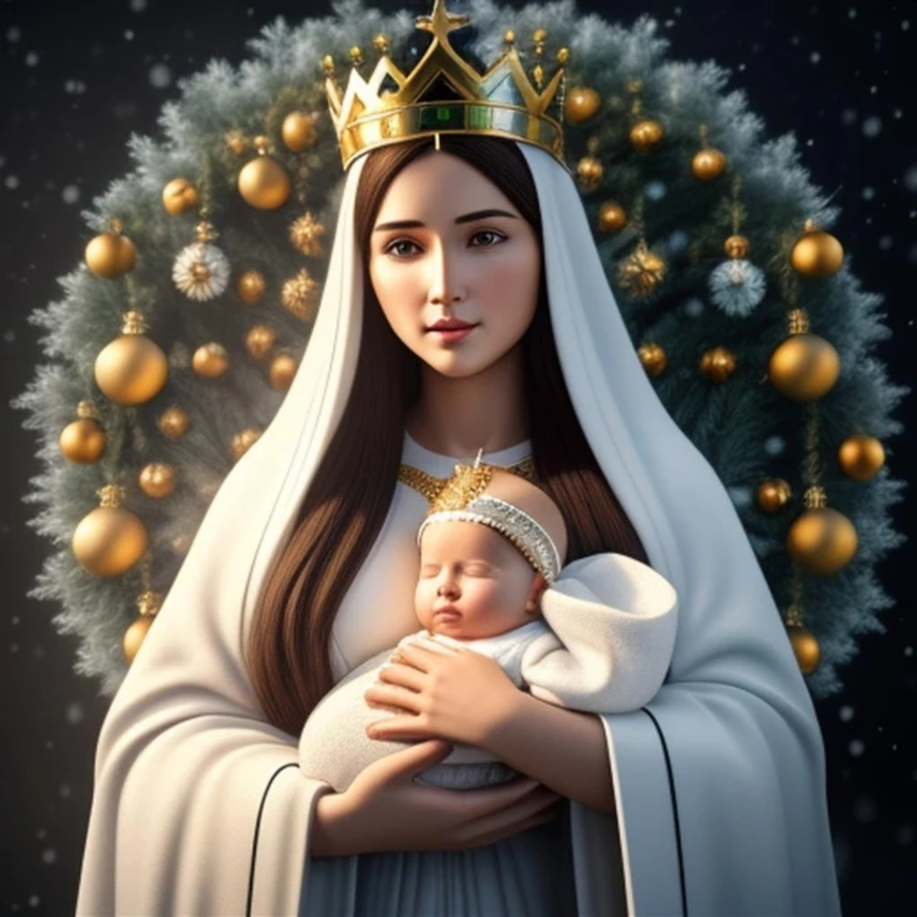 955 - 03/130 - Capítulo 11 1/2 - MEMÓRIAS DA BEM-AMADA MARIA MÃE DE JESUS - Ensinamentos