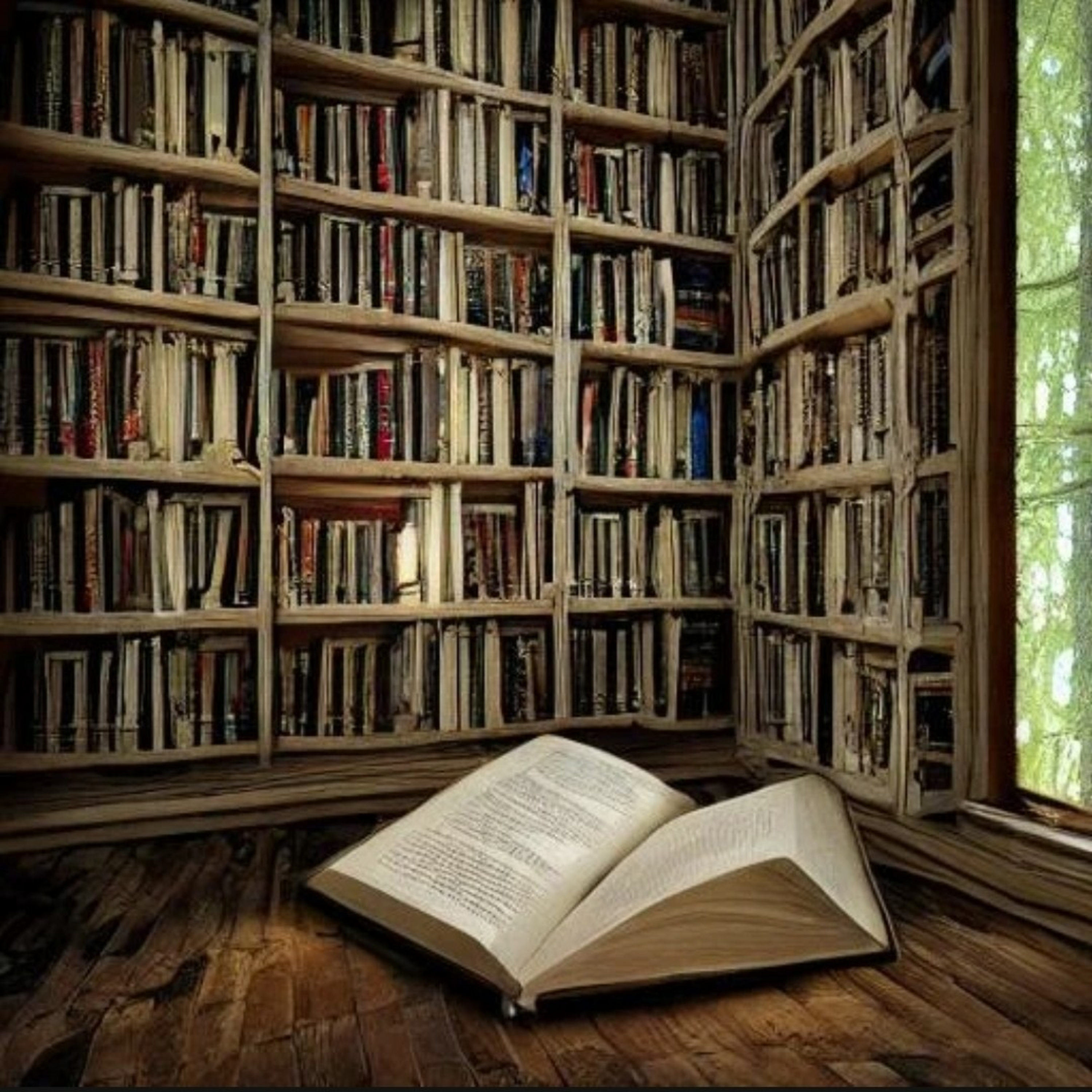 568 - 06/397 - NOSSA COOPERAÇÃO COM A HIERARQUIA - Mensagem do Dia