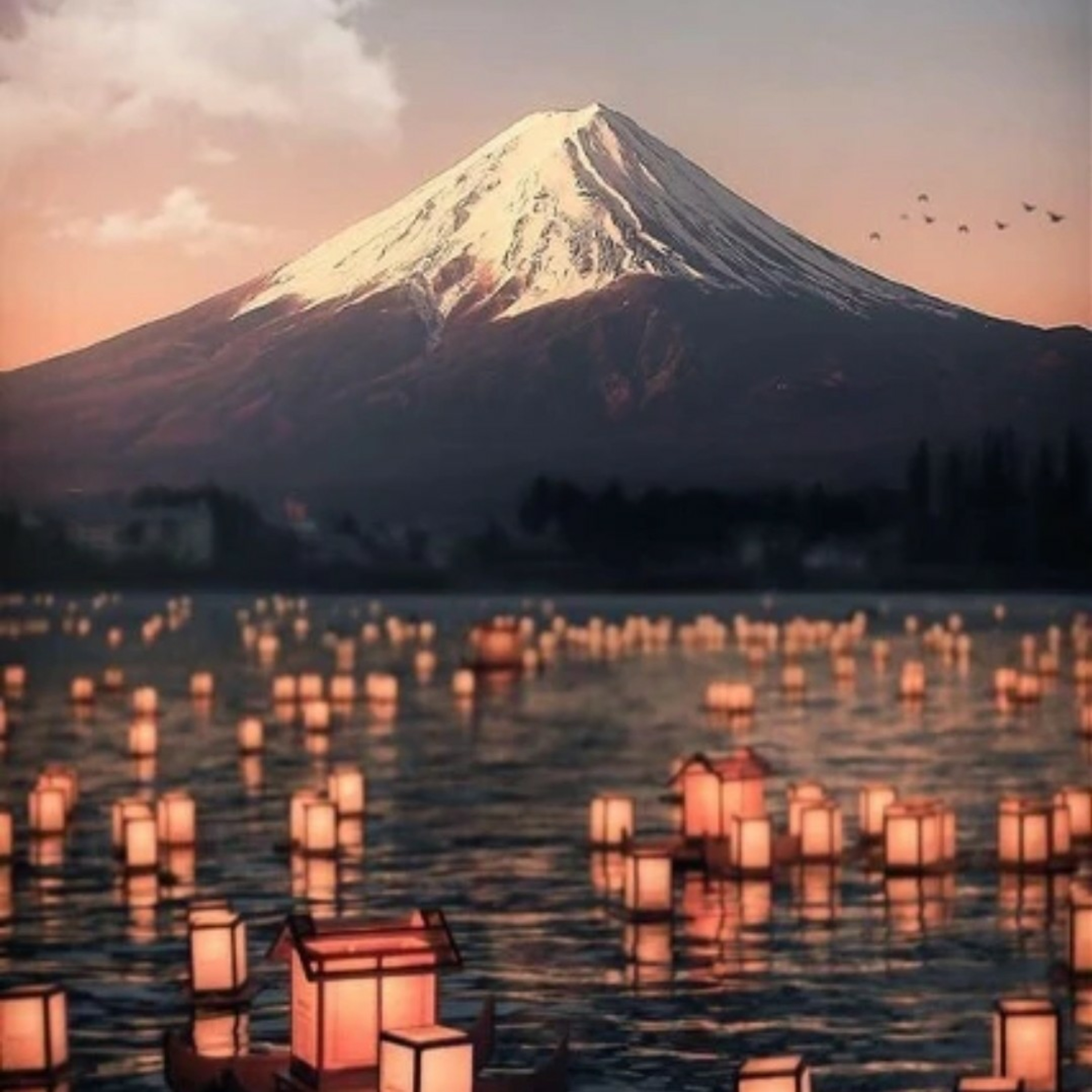 600 - 06/421 - INDICADORES NO CAMINHO - Mensagem do Dia