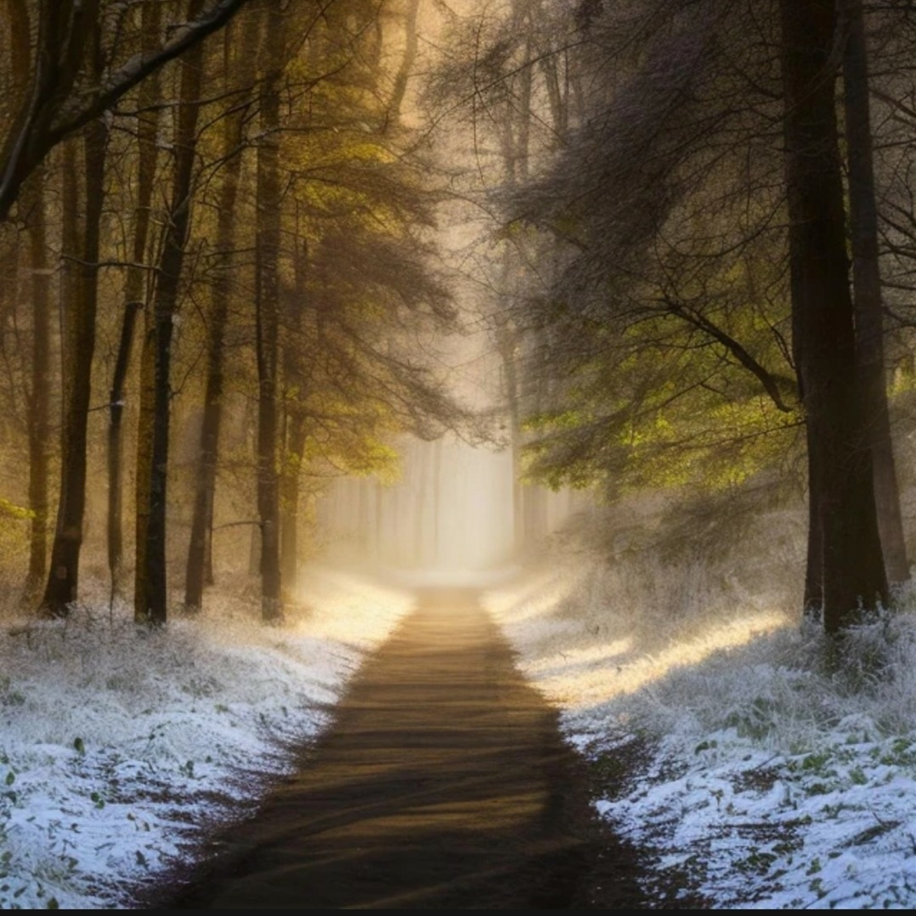 605 - 06/426 - DEUS ESTÁ AONDE O DEIXAMOS ENTRAR - Mensagem do Dia