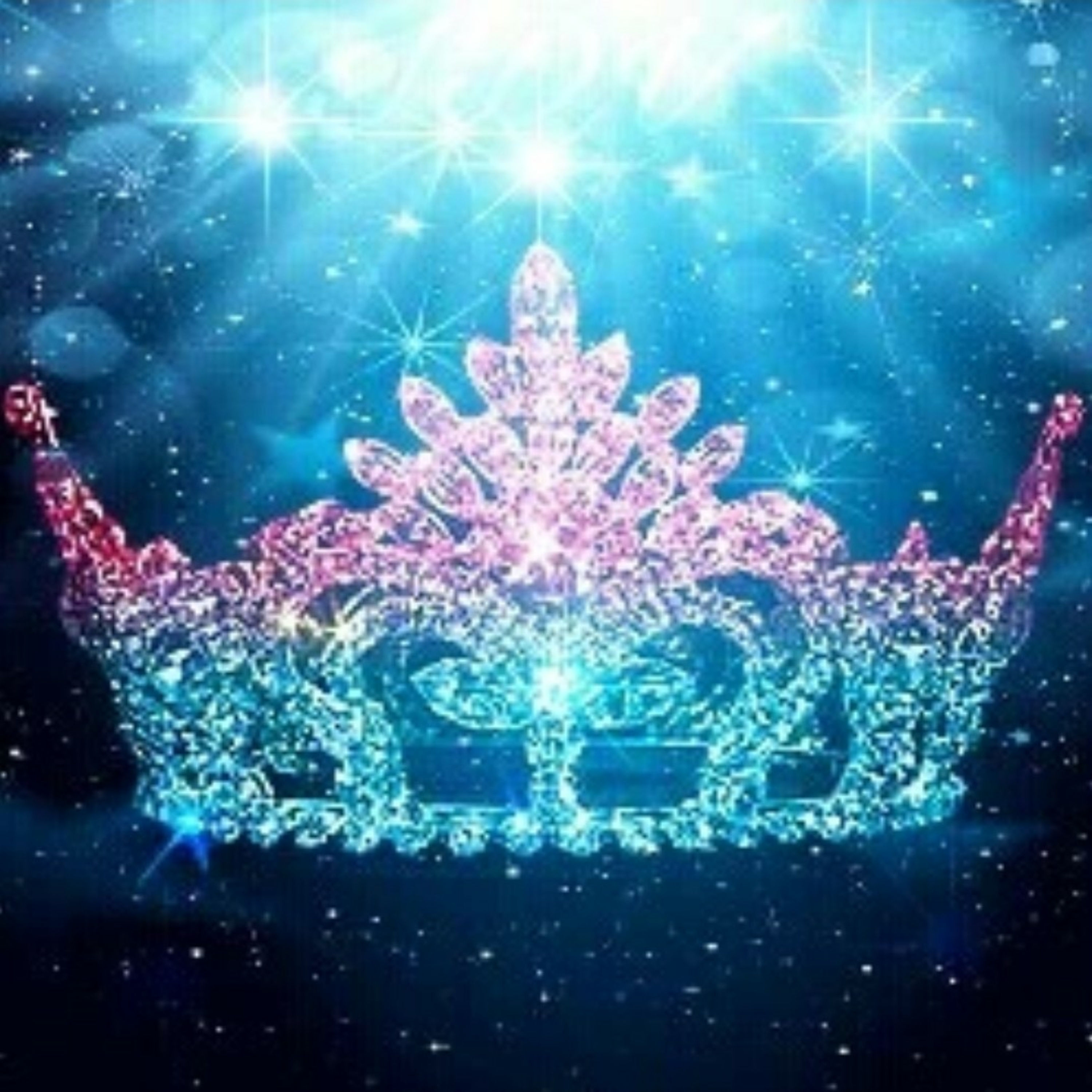 633 - 06/452 - ENVOLVEI O PODER COM AMOR - Mensagem do Dia