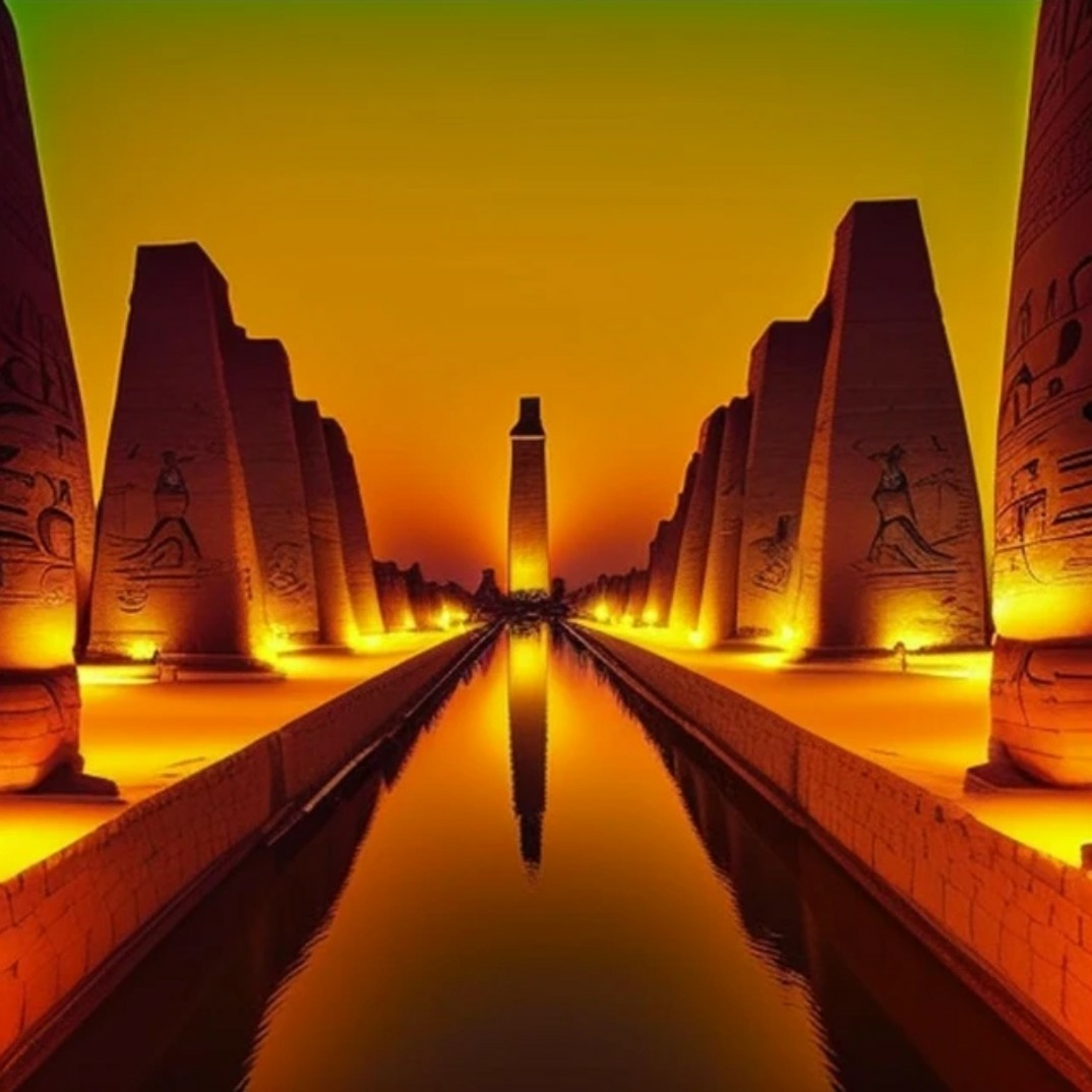 666 - 06/480 - OBJETIVO DE VOSSA EXISTÊNCIA - Mensagem do Dia