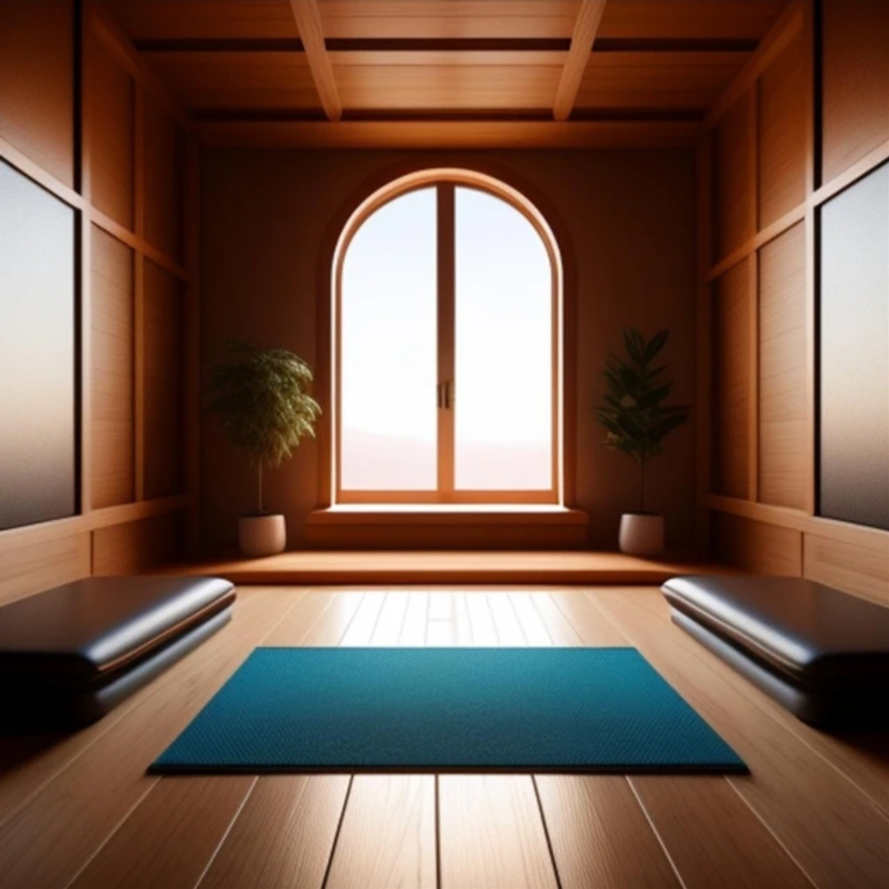 735 - 06/539 - AUXÍLIOS DIVERSOS - Mensagem do Dia