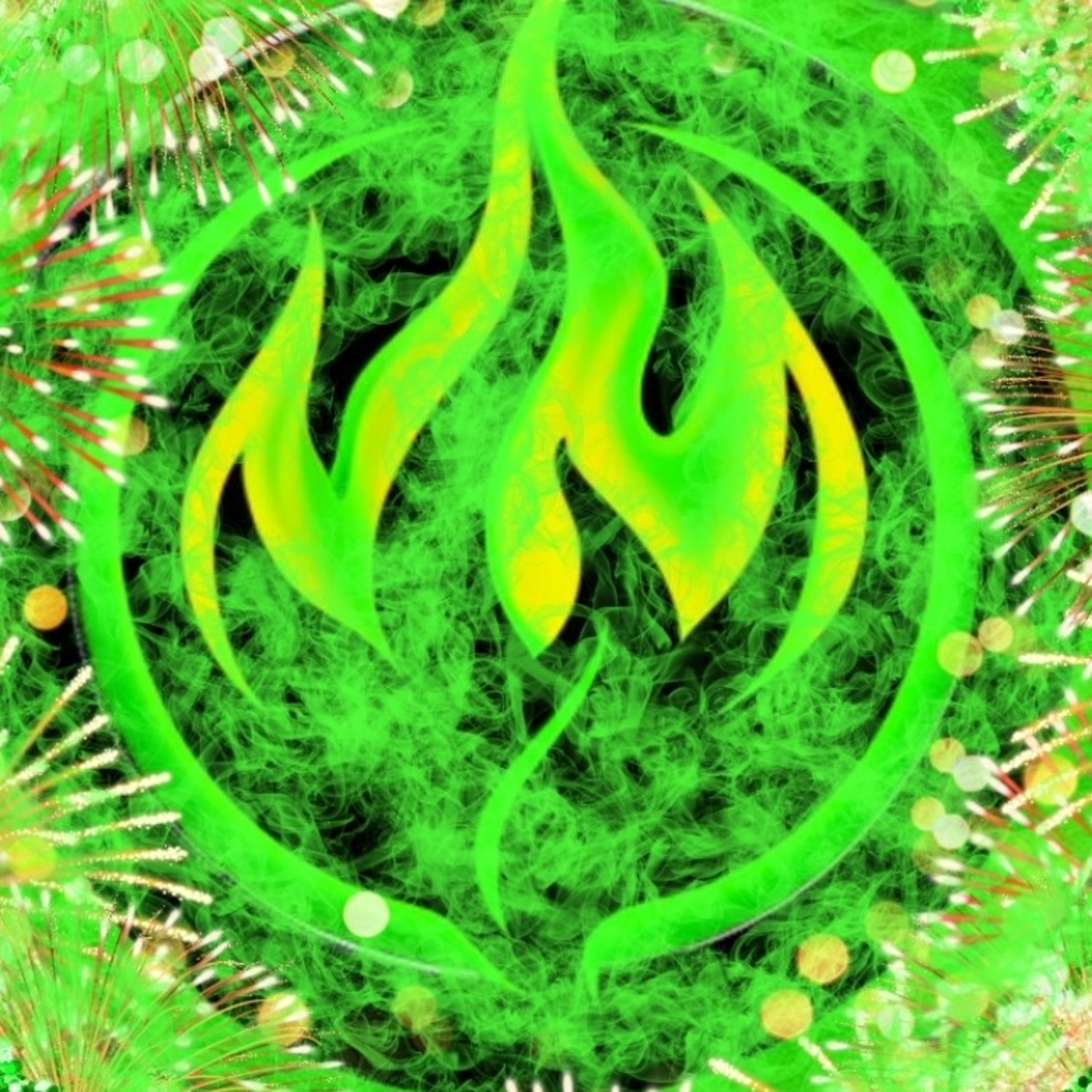 750 - 06/552 - ANJOS DA CURA - Mensagem do Dia