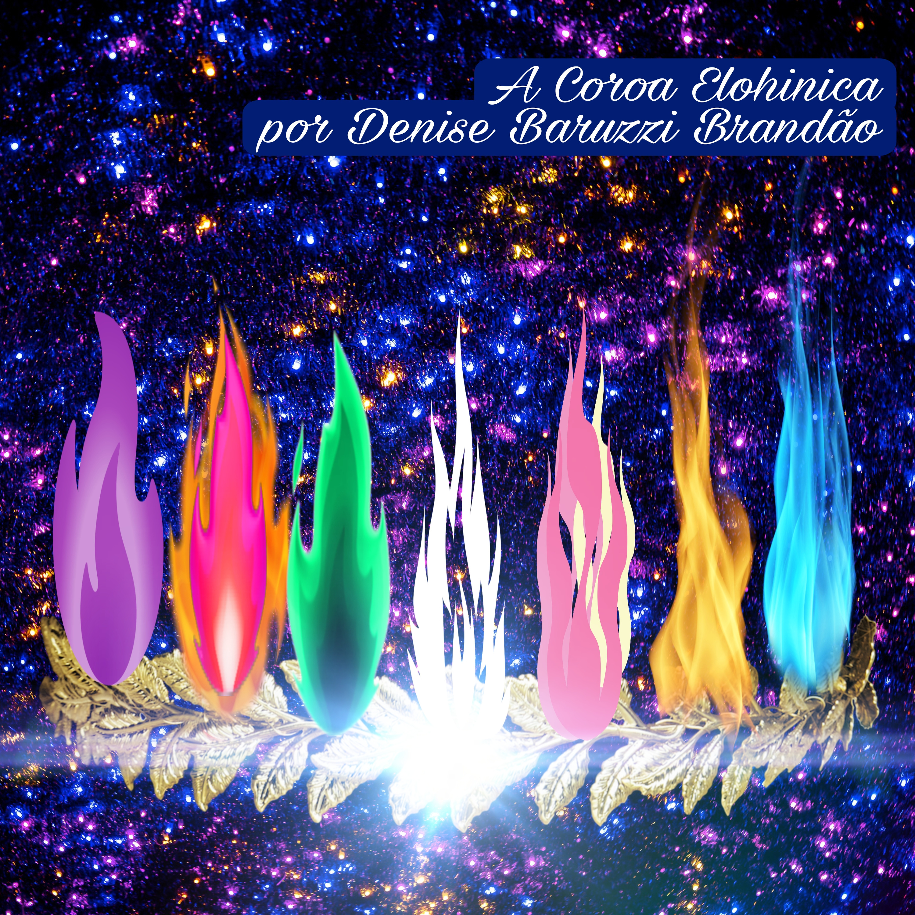 801 - 06/601 - BUSCA E EVOLUÇÃO - Mensagem do Dia