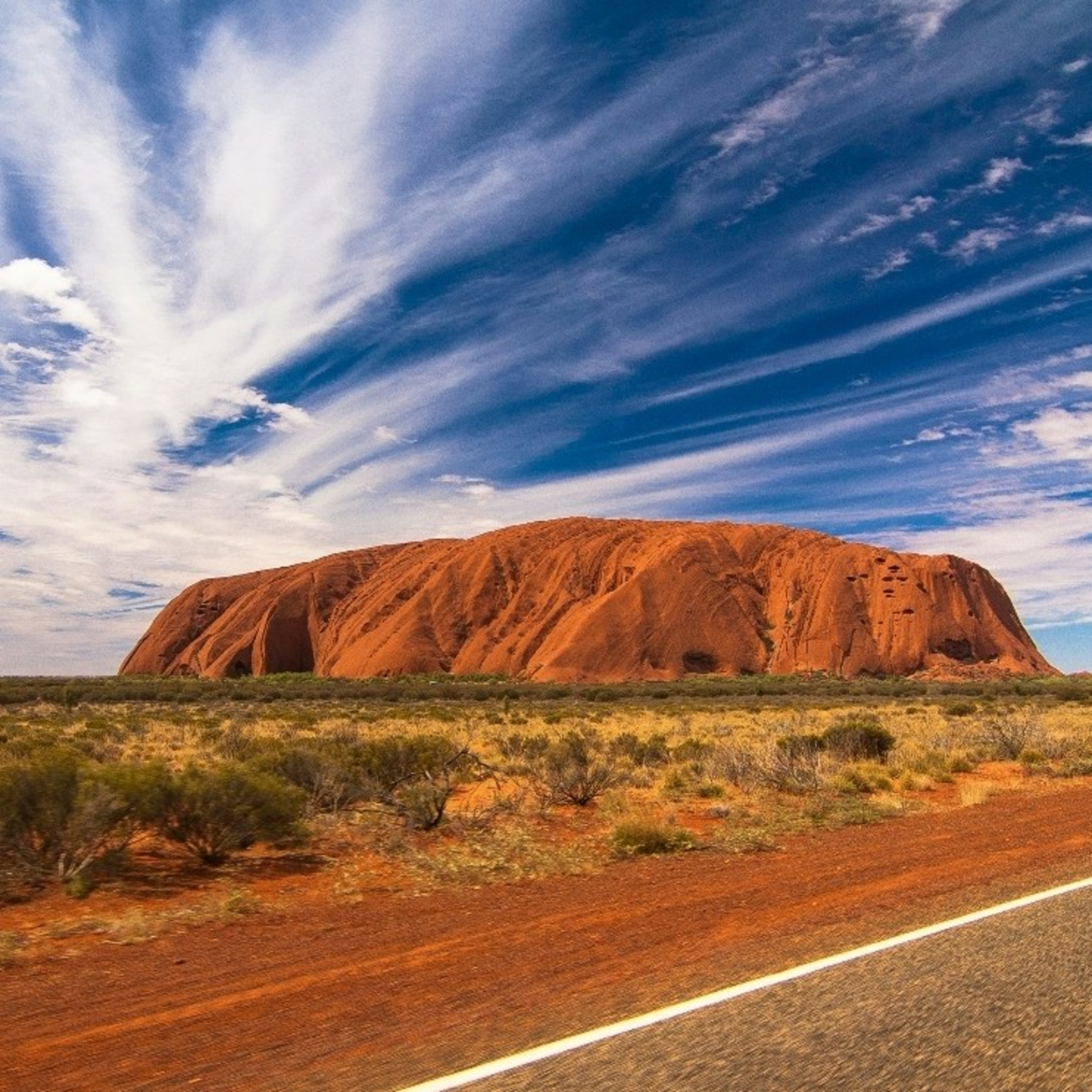 809 - 06/609 - DOMÍNIO SOBRE OS ELEMENTOS - Mensagem do Dia
