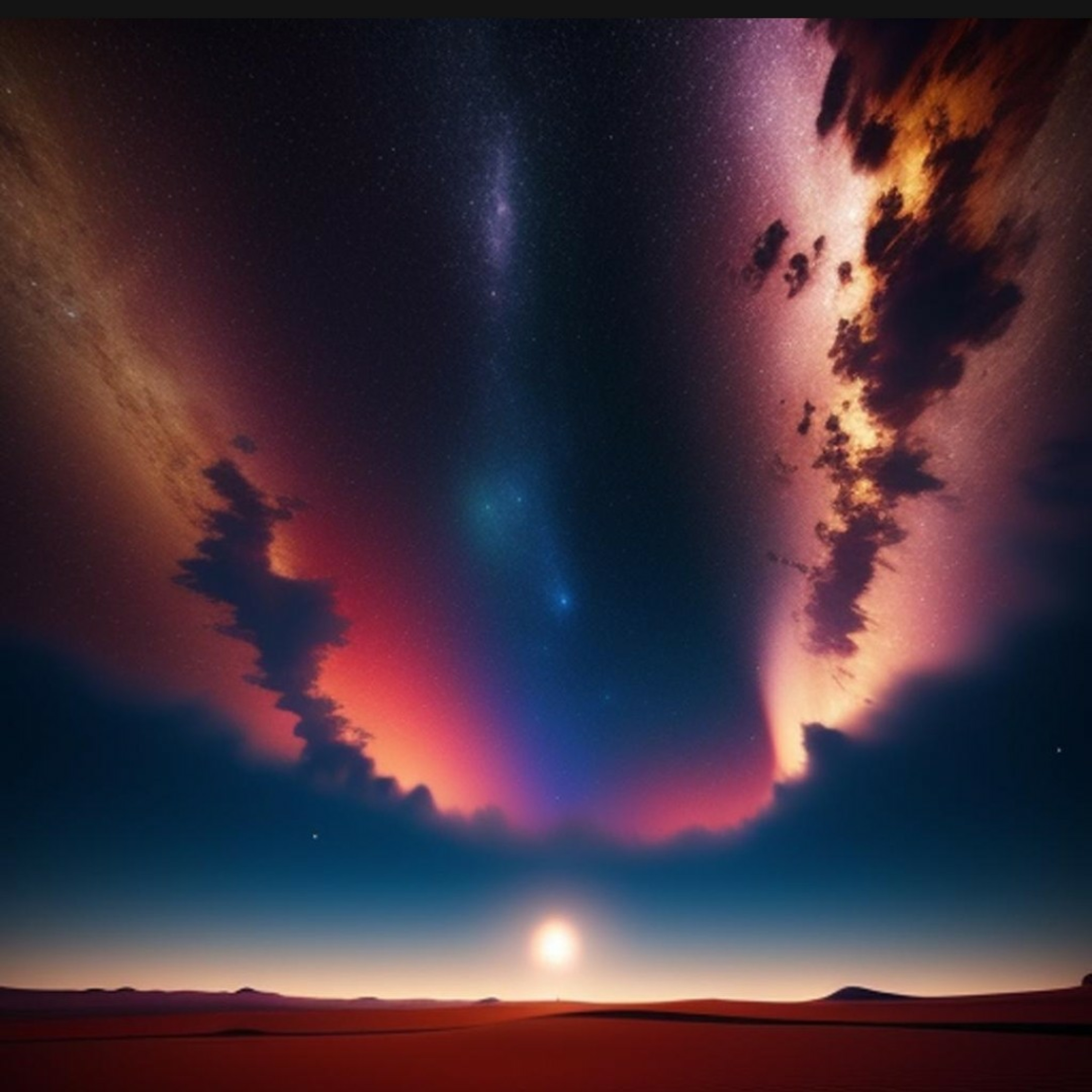 820 - 06/620 - O CORAÇÃO DO MOVIMENTO - Mensagem do Dia