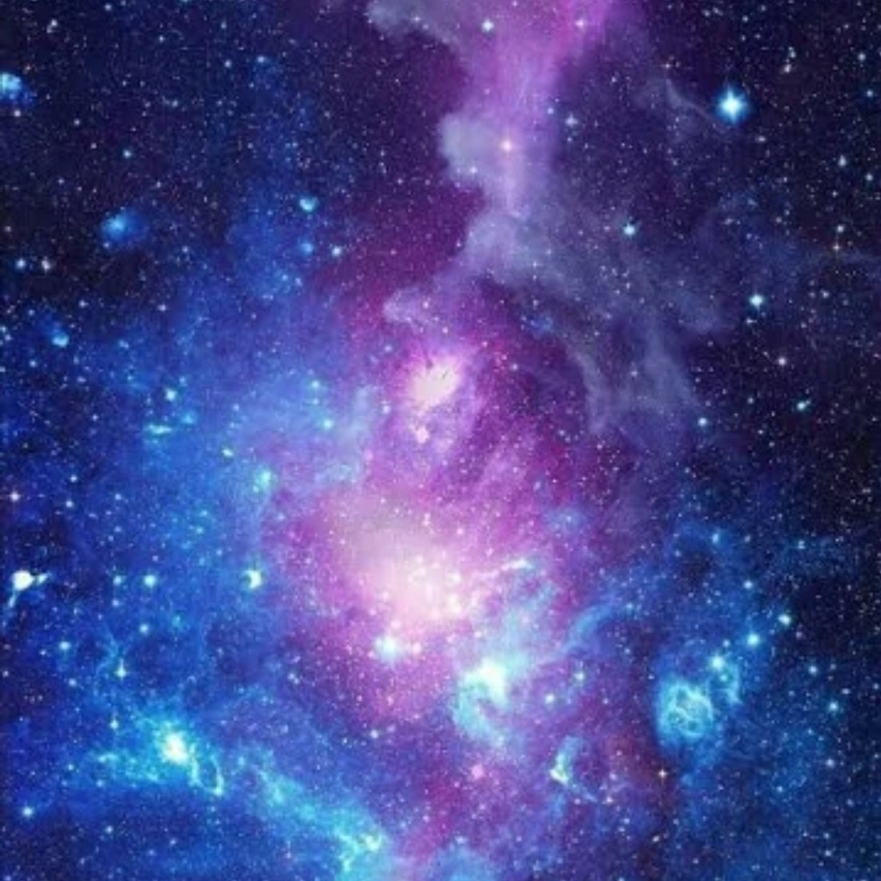 836 - 06/636 - ORDEM DA LEI OCULTA - Mensagem do Dia episode artwork