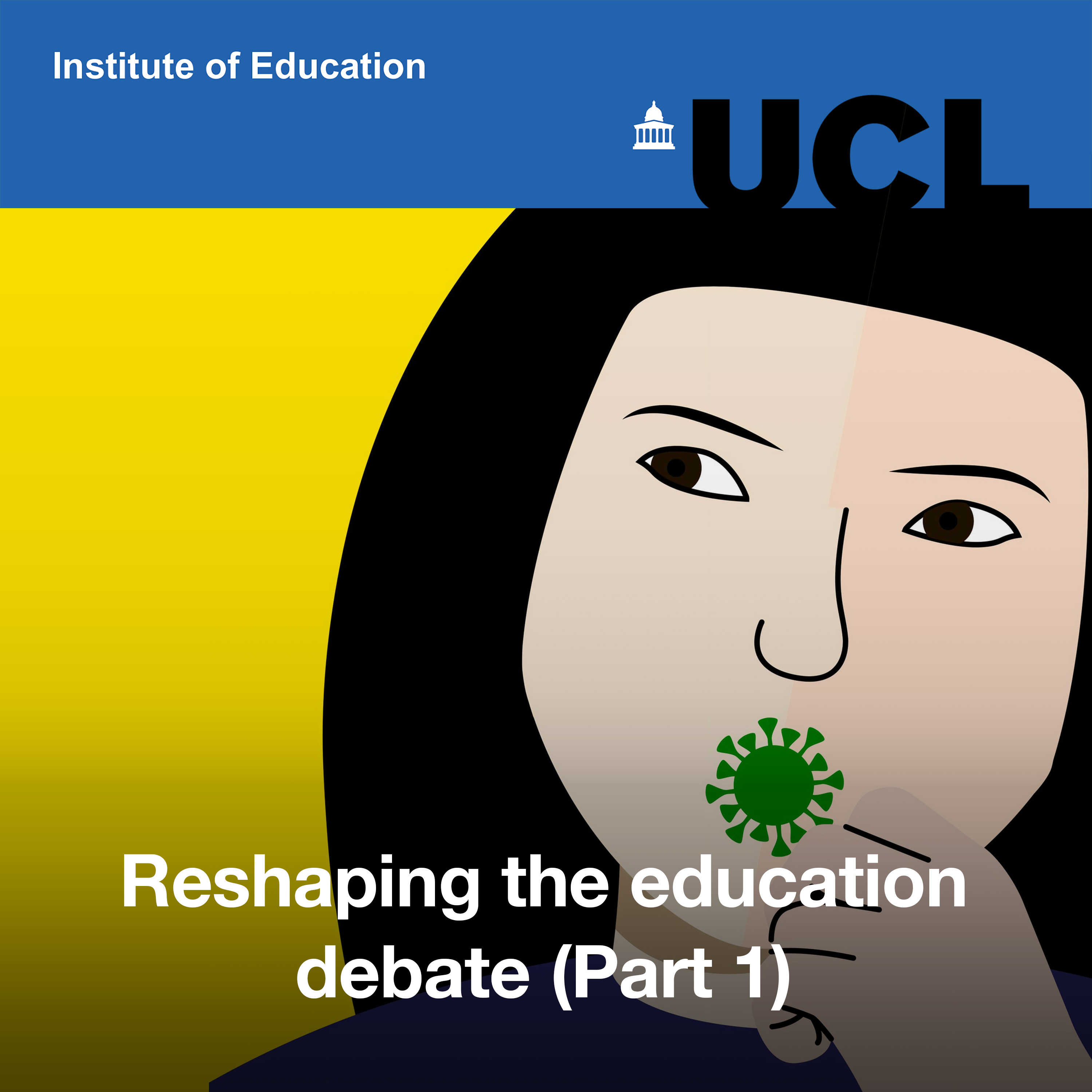 IOE insights
