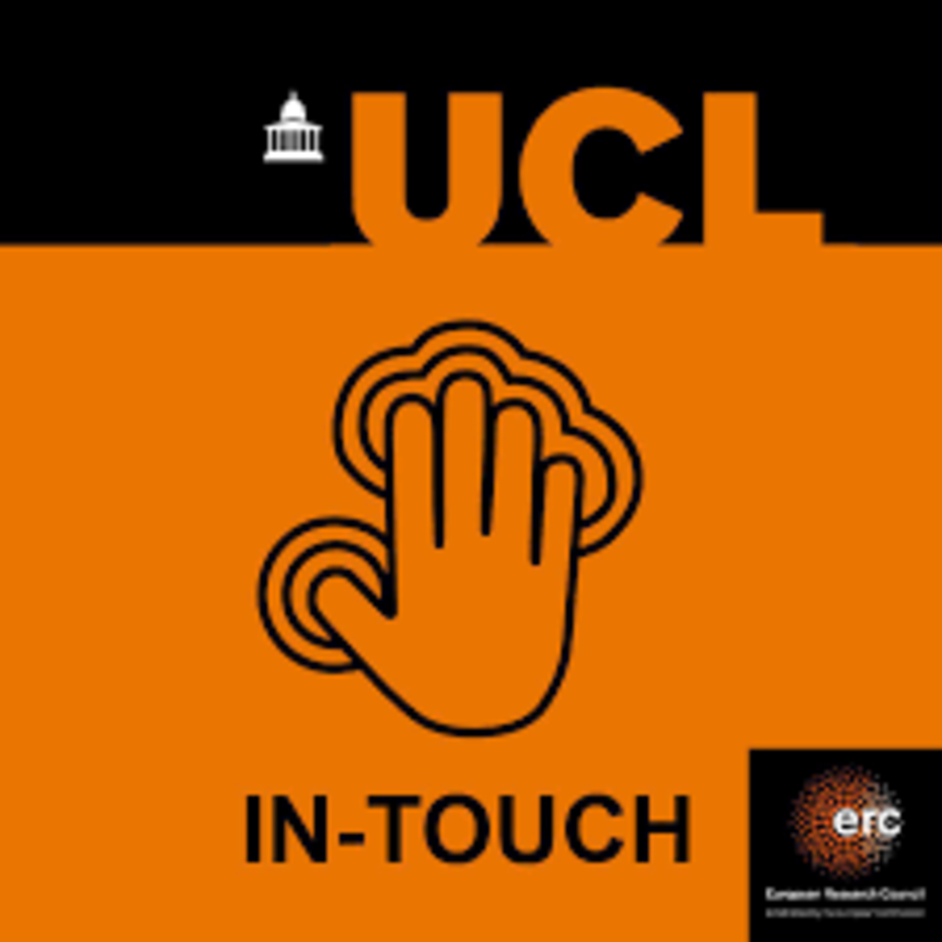 IOE insights