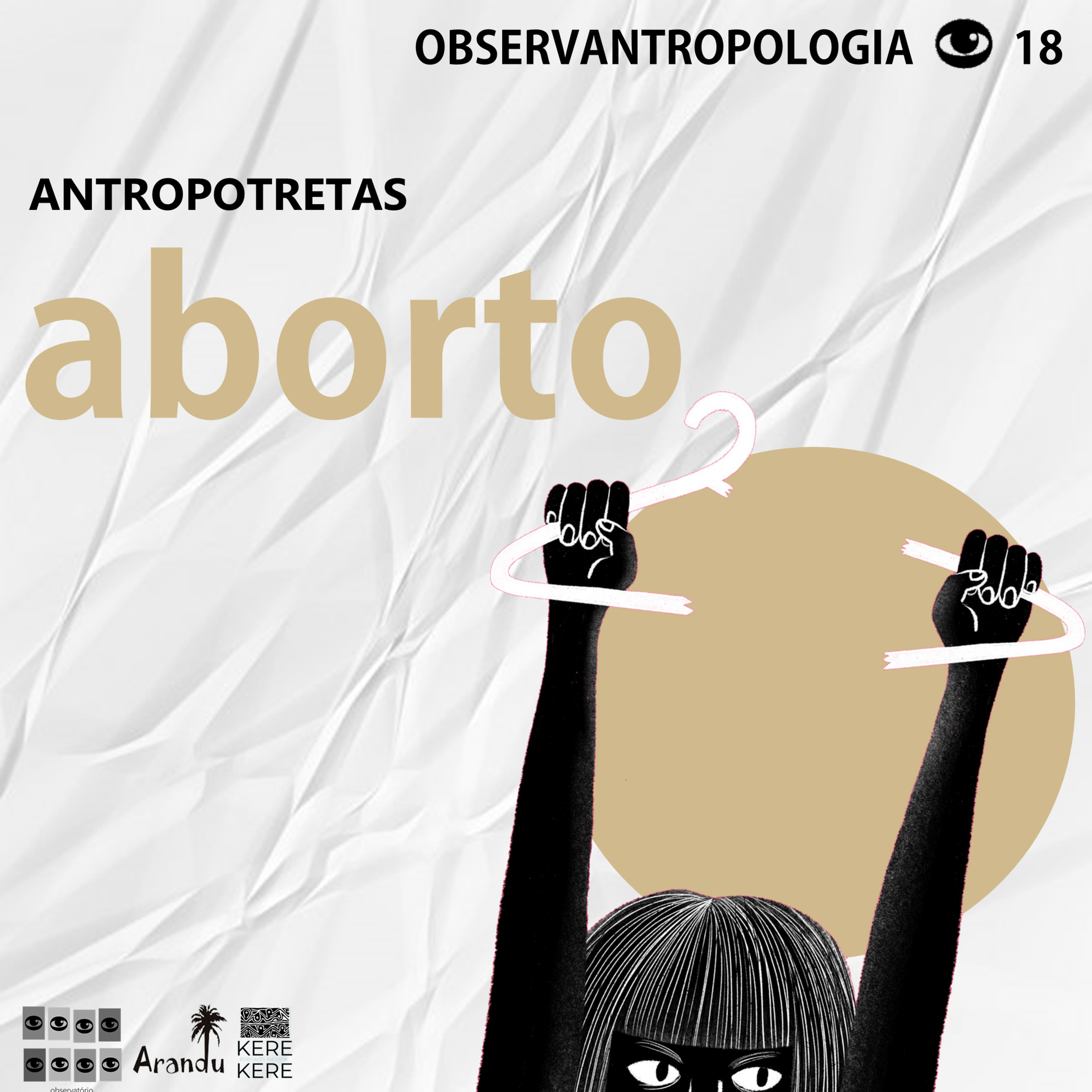 Antropotretas