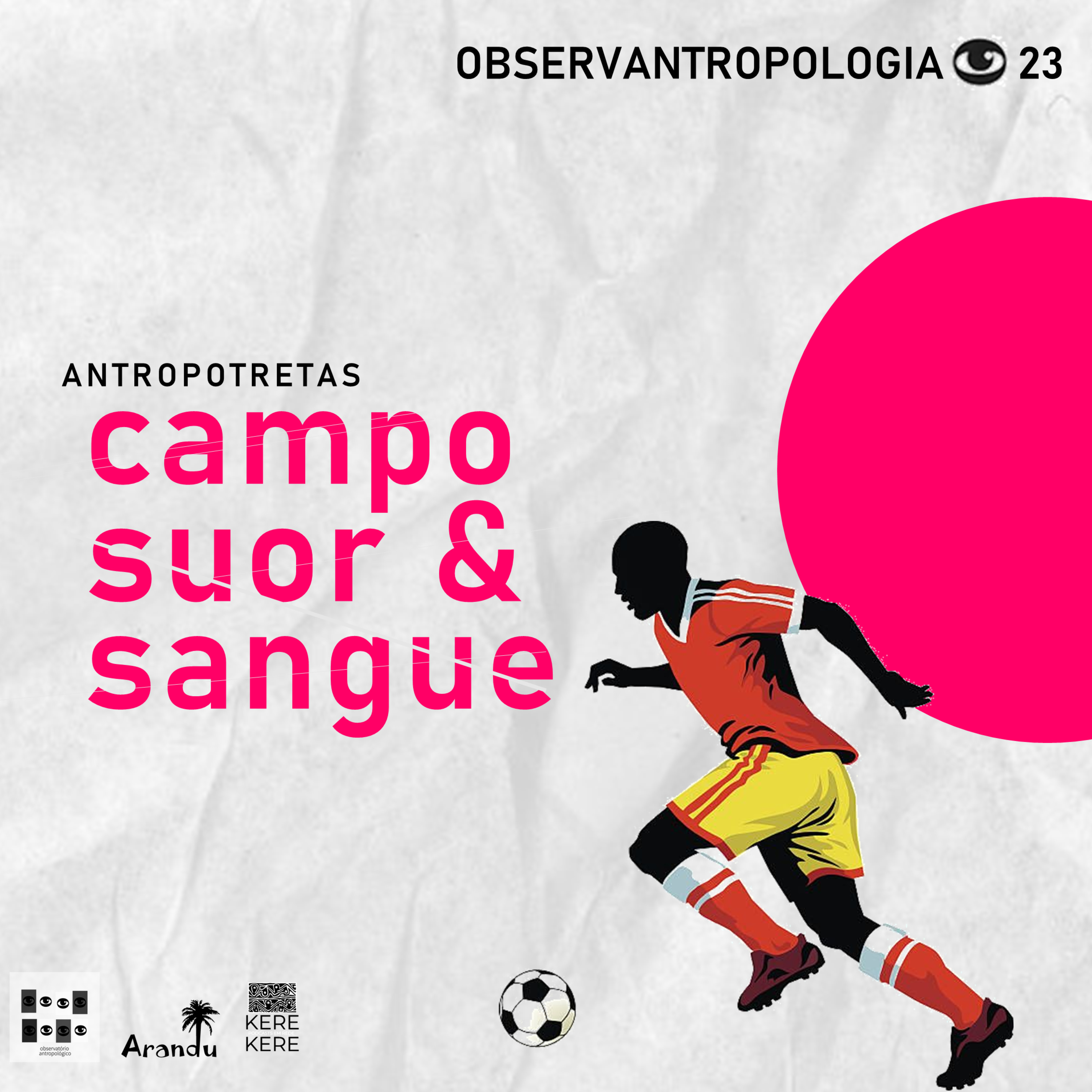 Antropotretas