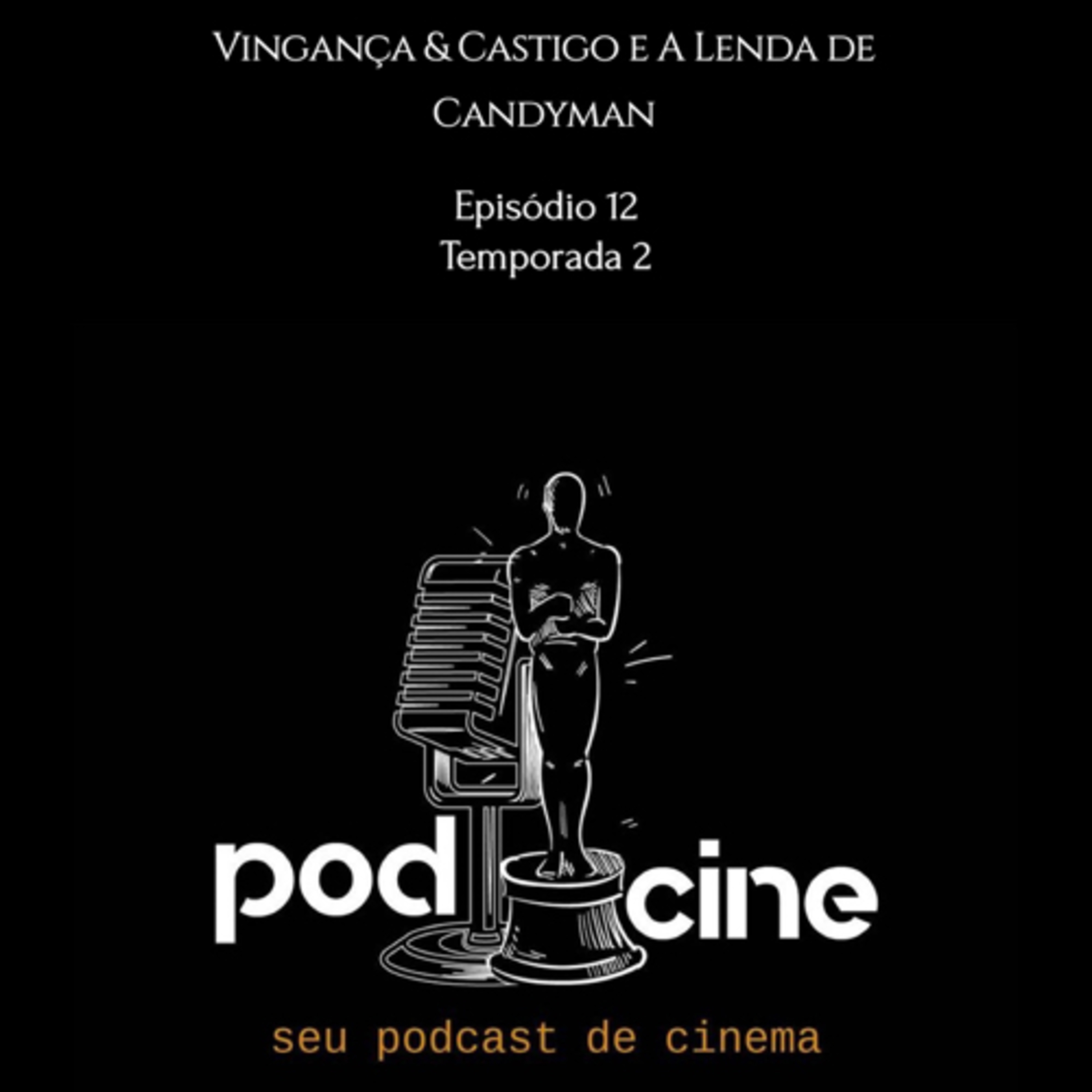 PerifaFilm - O Podcast