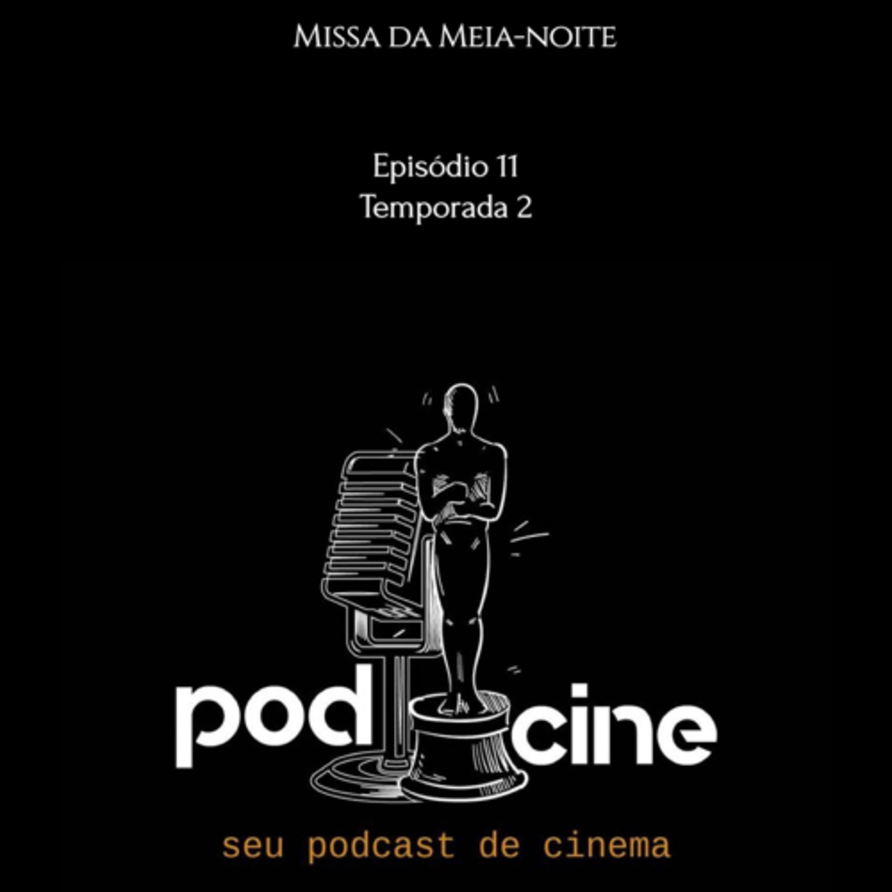 PerifaFilm - O Podcast