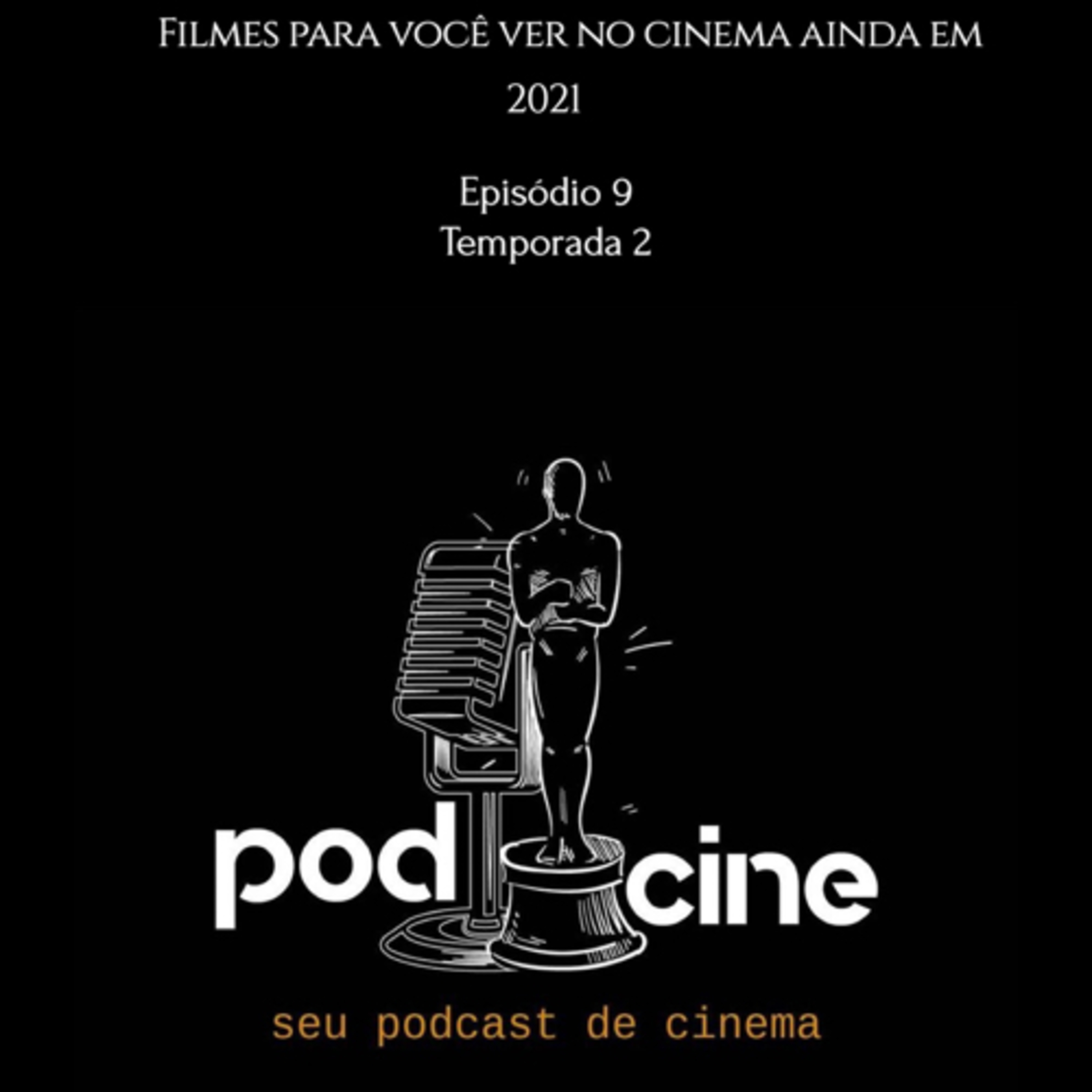 PerifaFilm - O Podcast