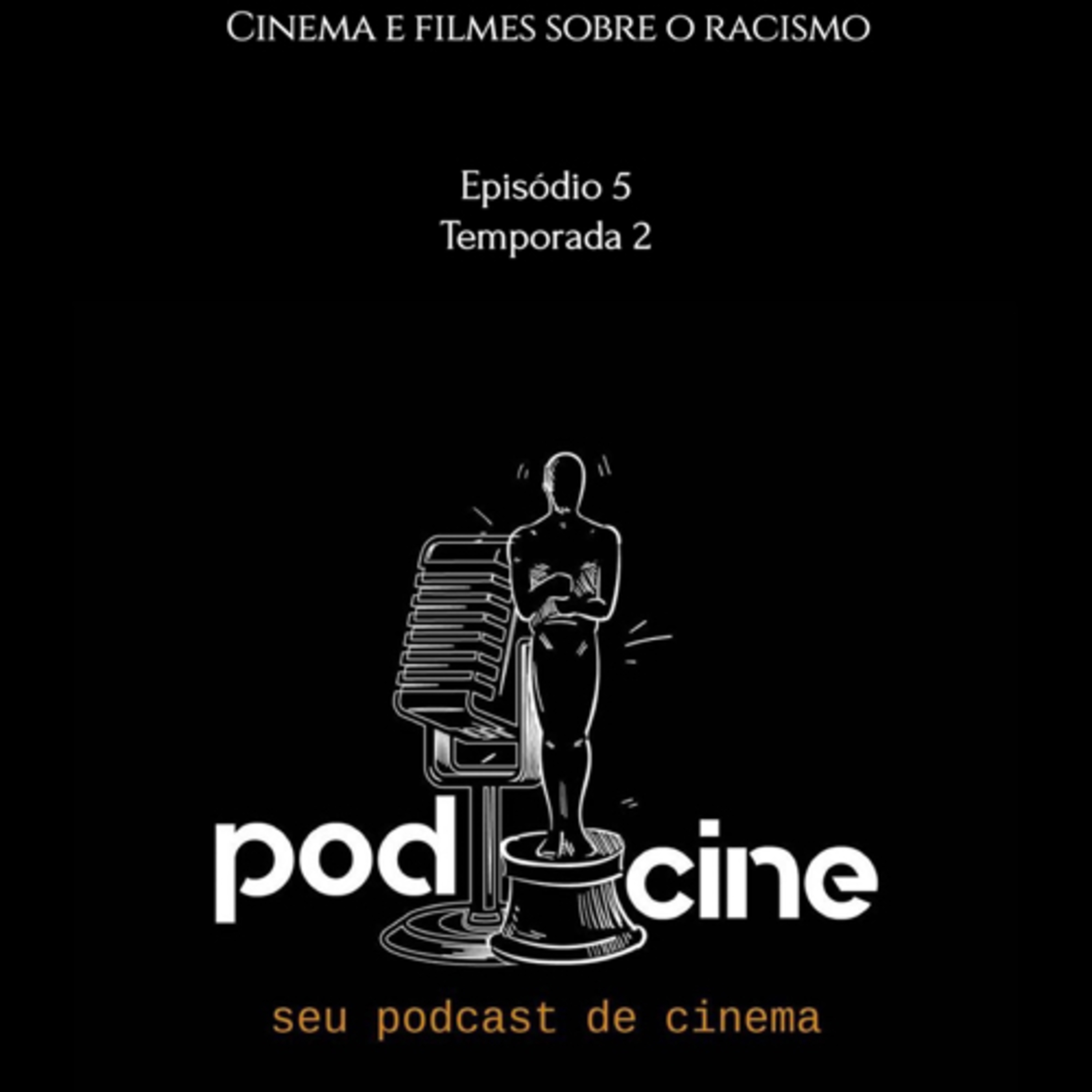 PerifaFilm - O Podcast