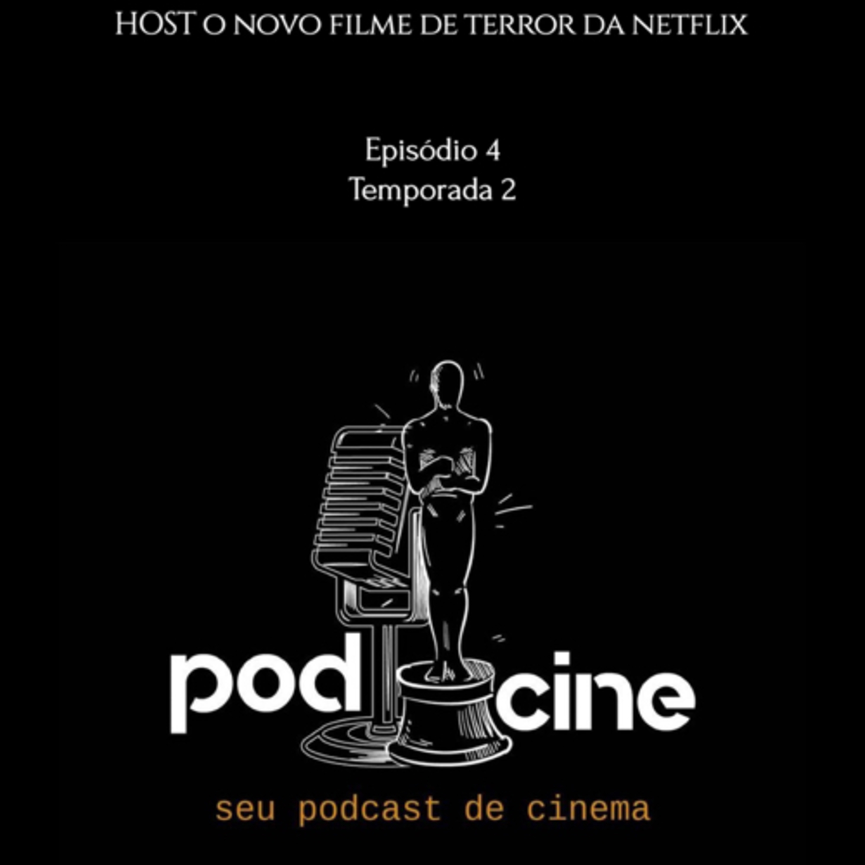 PerifaFilm - O Podcast