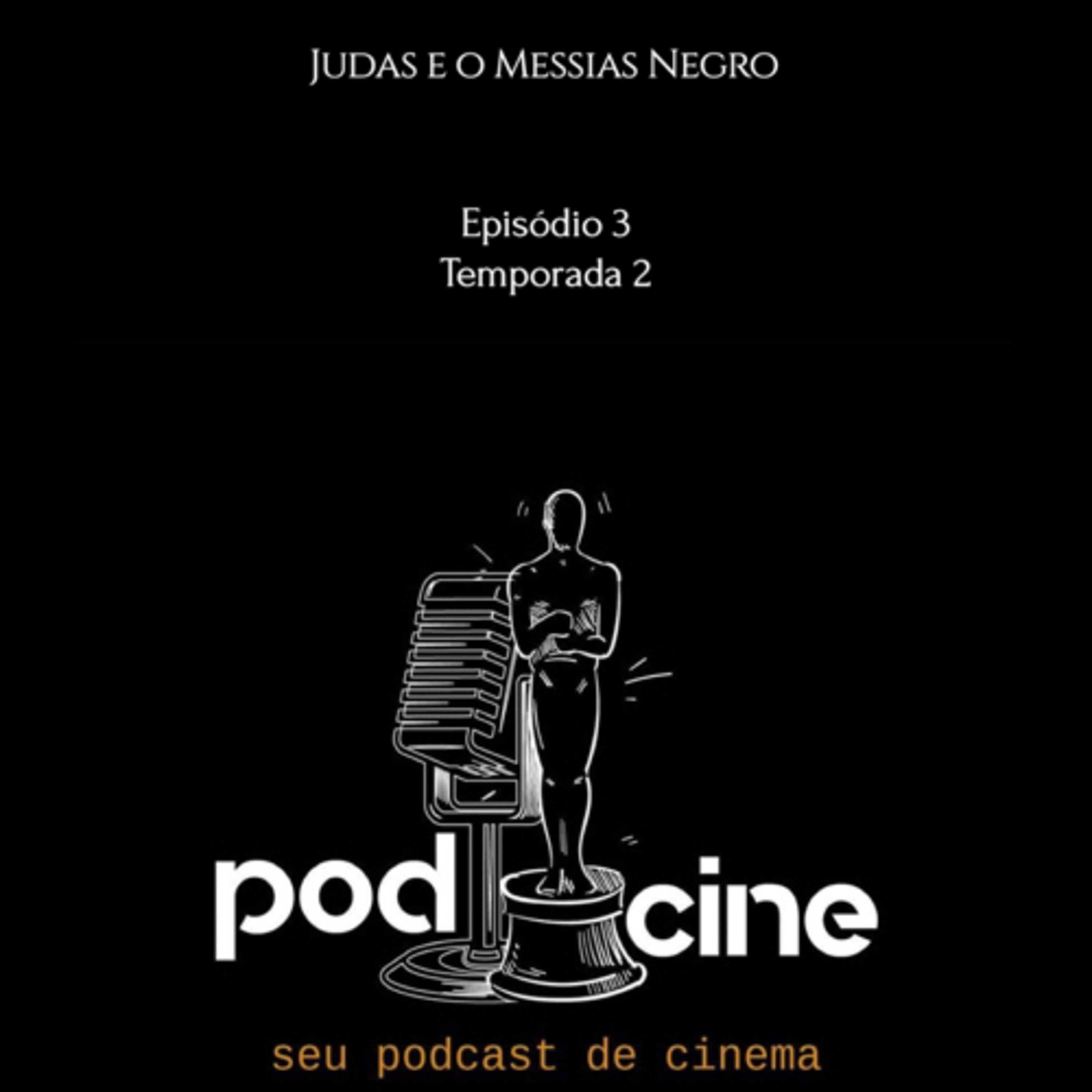 PerifaFilm - O Podcast