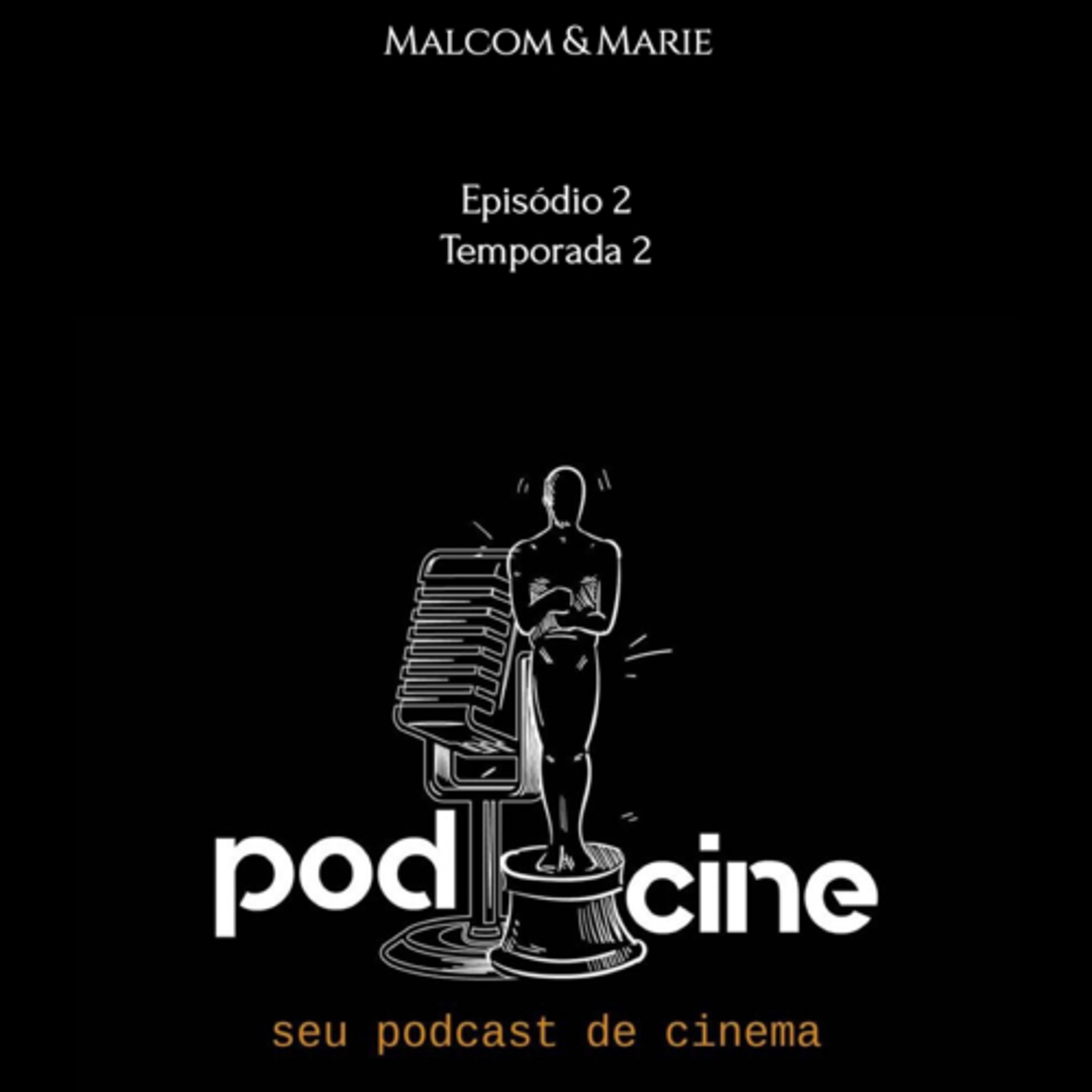 PerifaFilm - O Podcast
