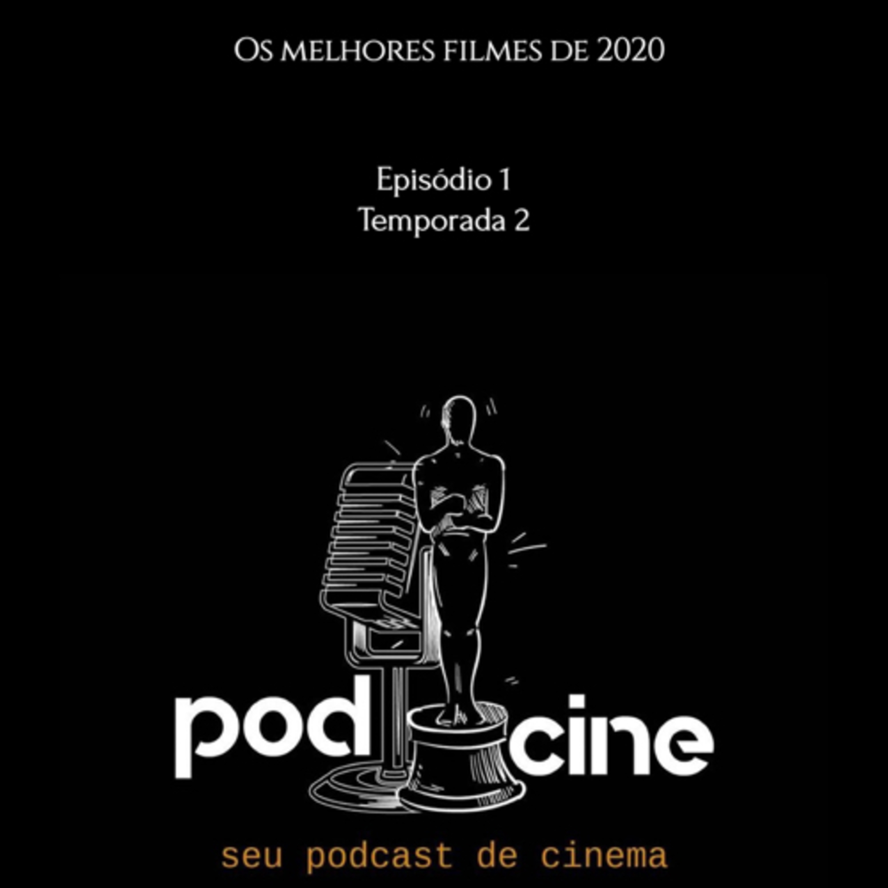 PerifaFilm - O Podcast
