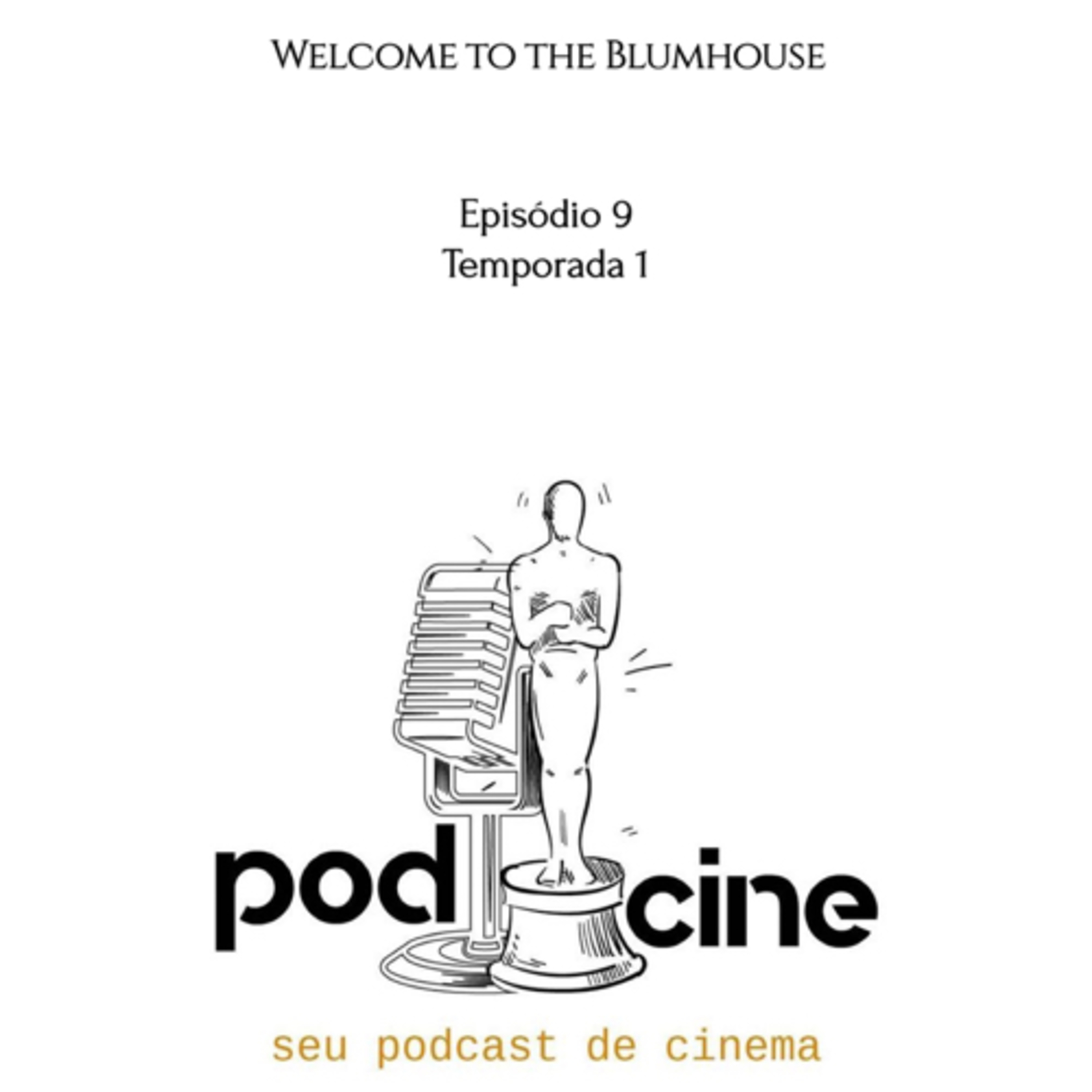 PerifaFilm - O Podcast