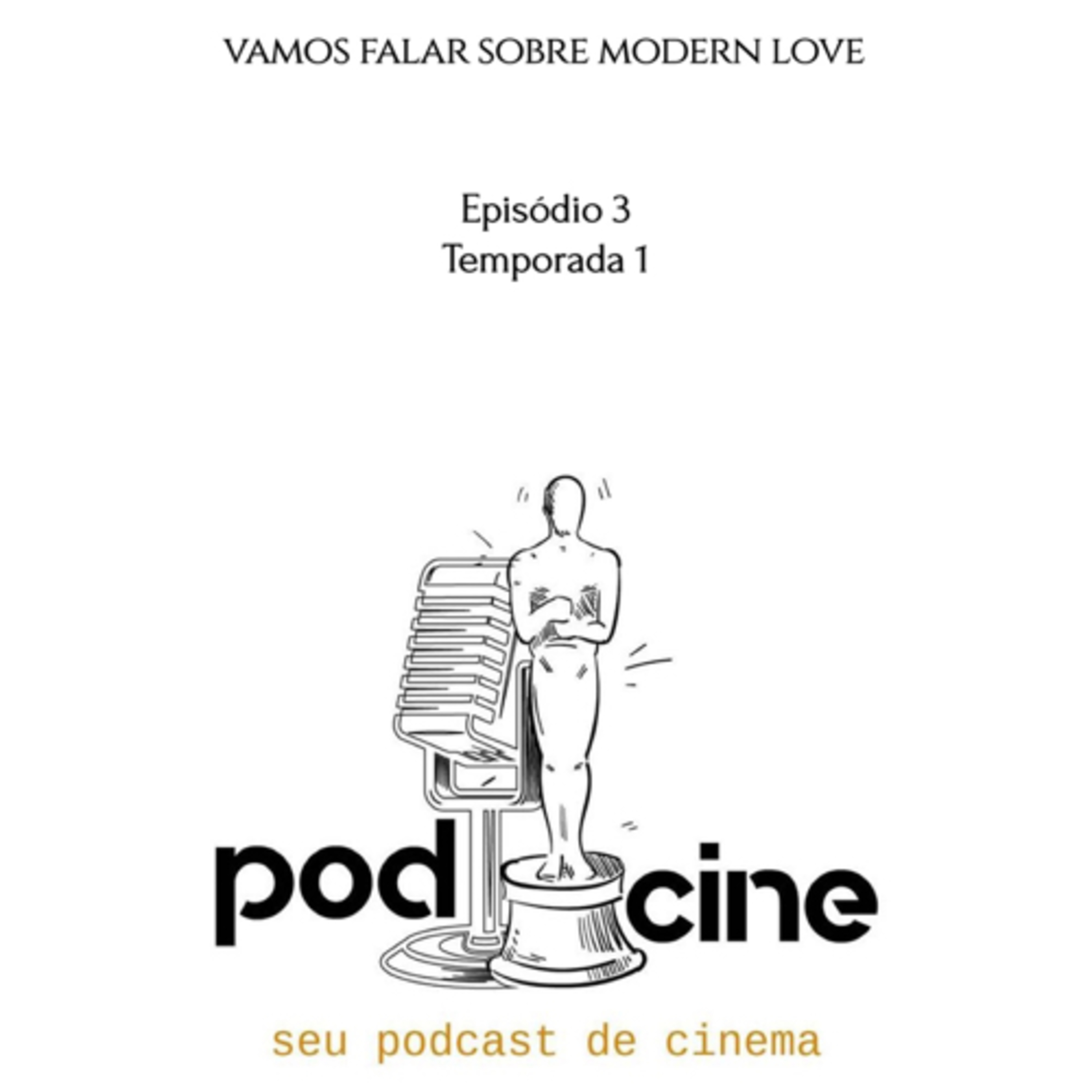PerifaFilm - O Podcast
