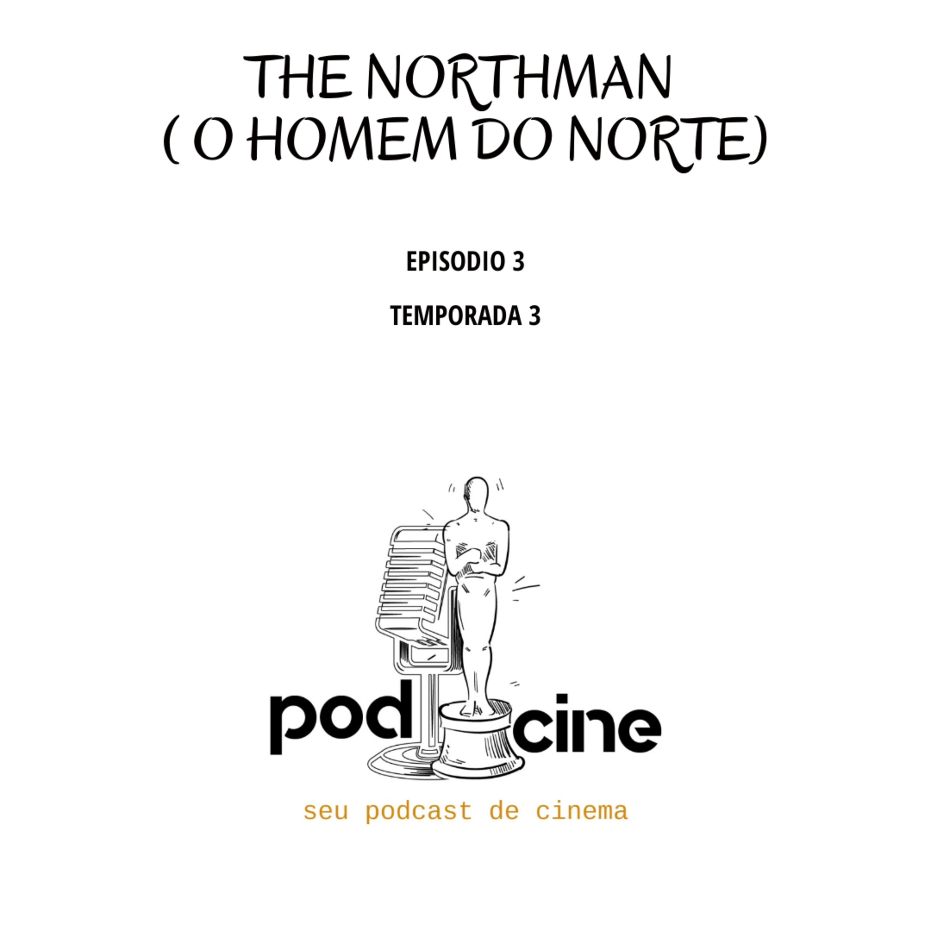 PerifaFilm - O Podcast