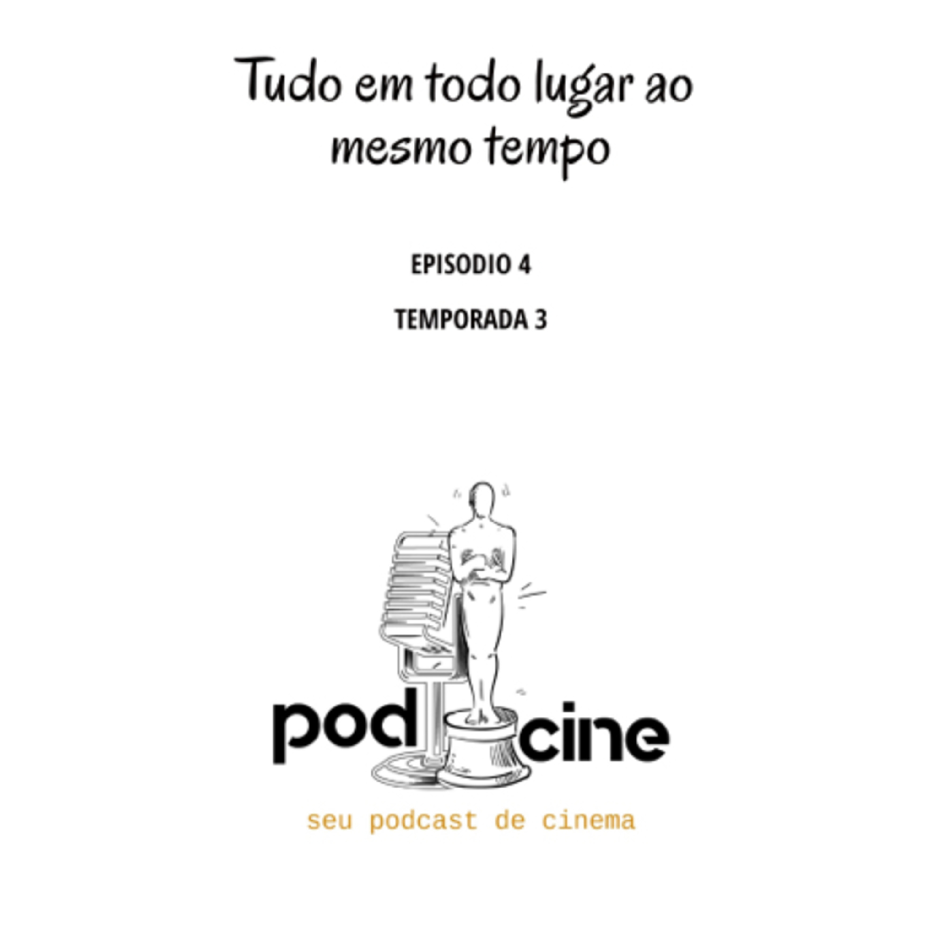 PerifaFilm - O Podcast