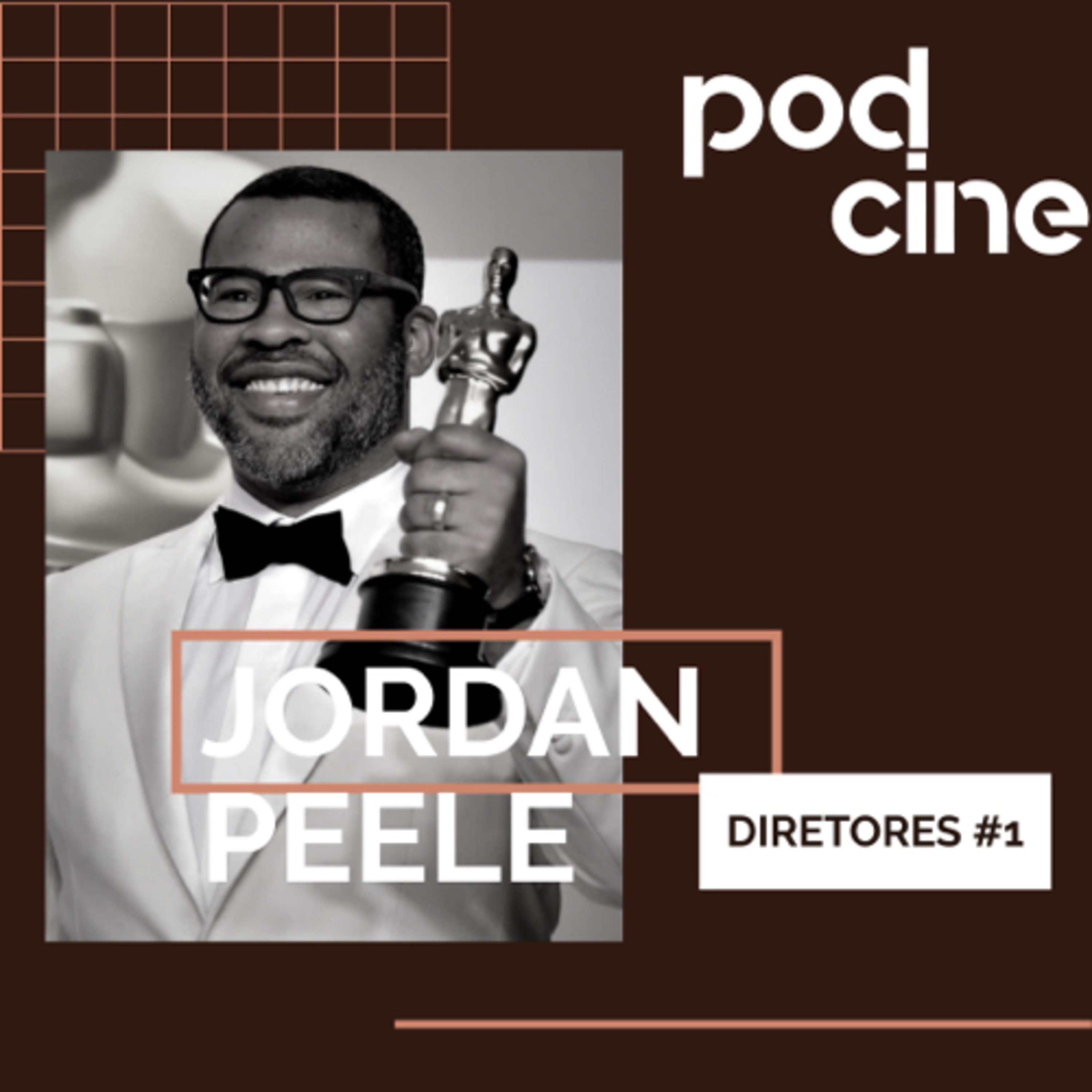 PerifaFilm - O Podcast