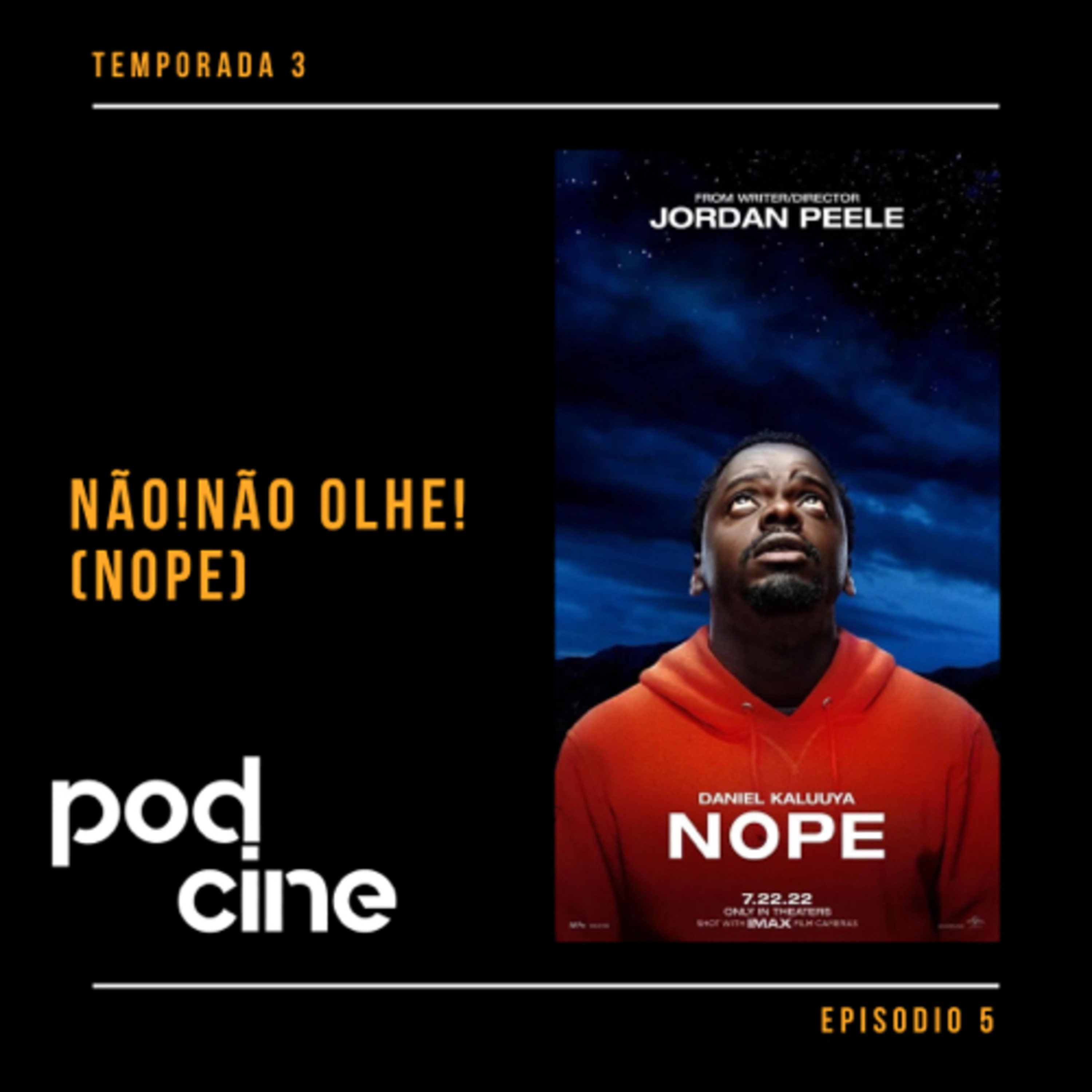 PerifaFilm - O Podcast