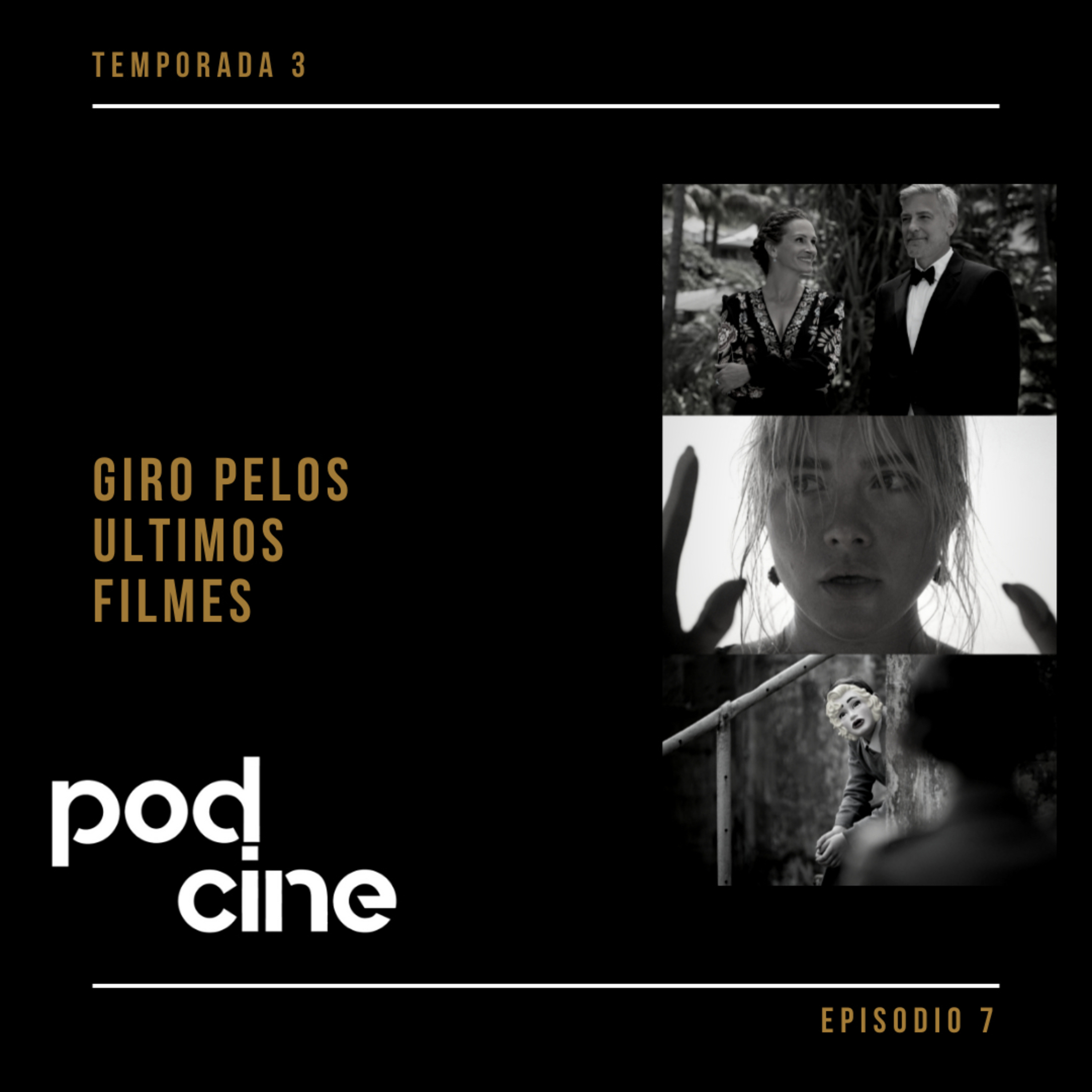 PerifaFilm - O Podcast