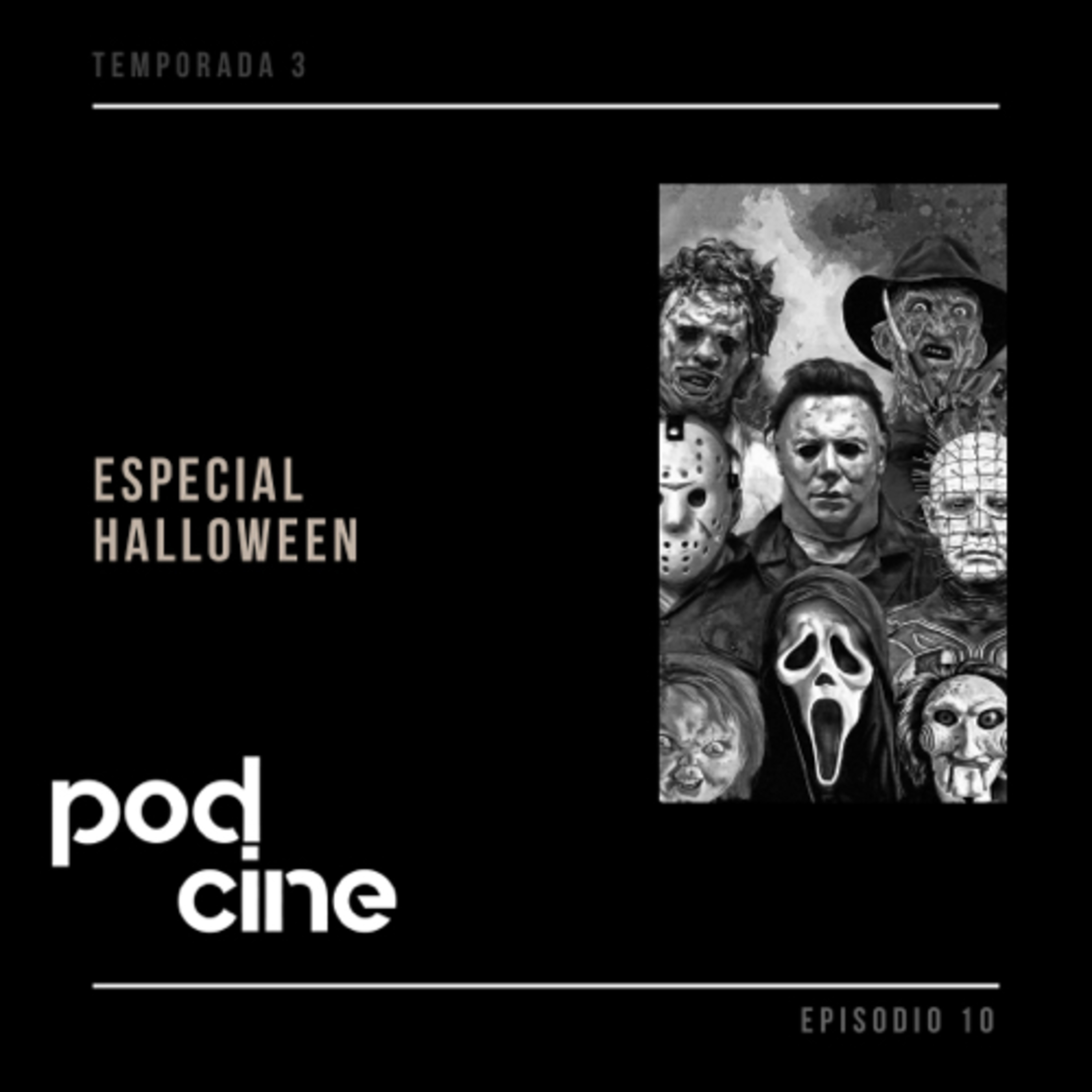 PerifaFilm - O Podcast