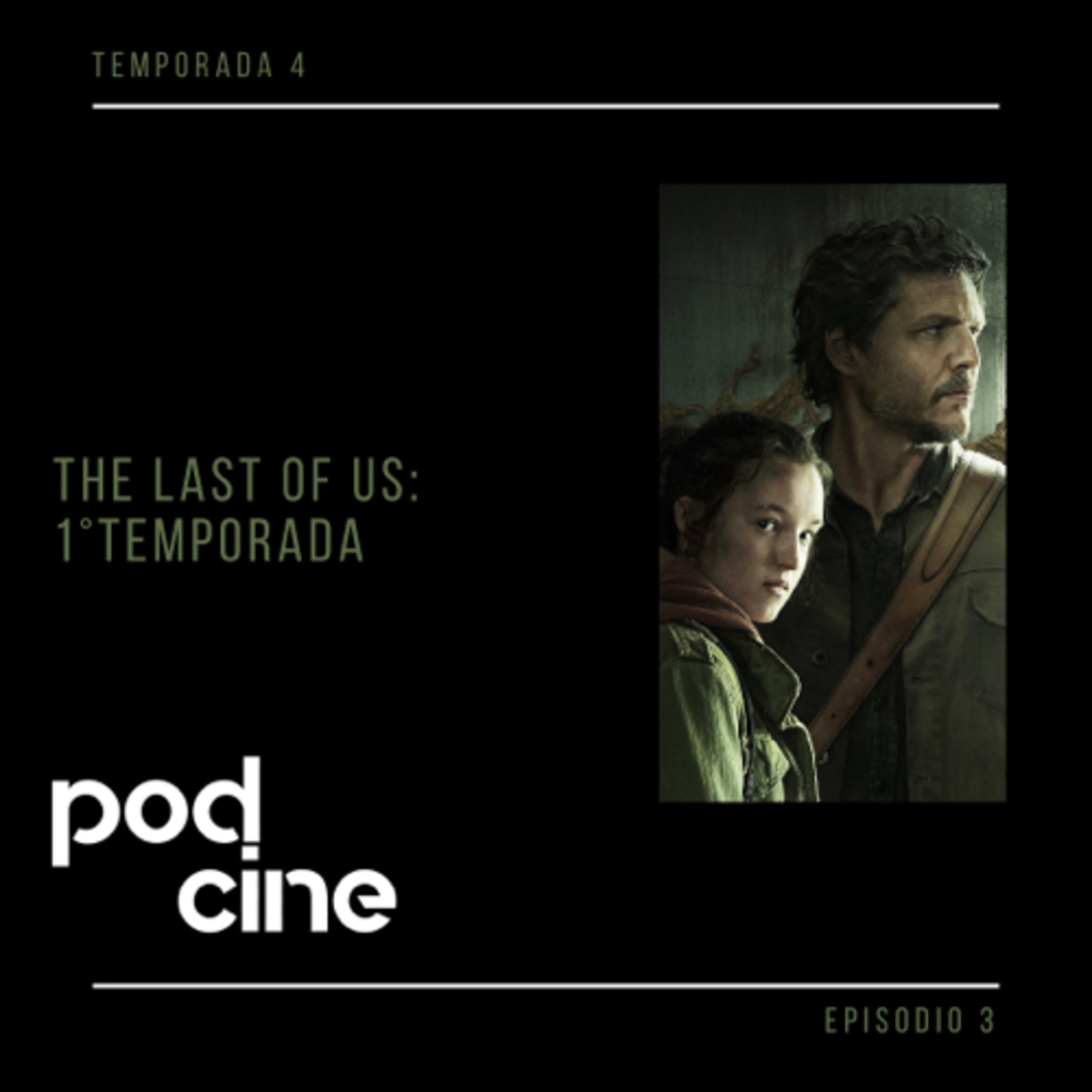 PerifaFilm - O Podcast