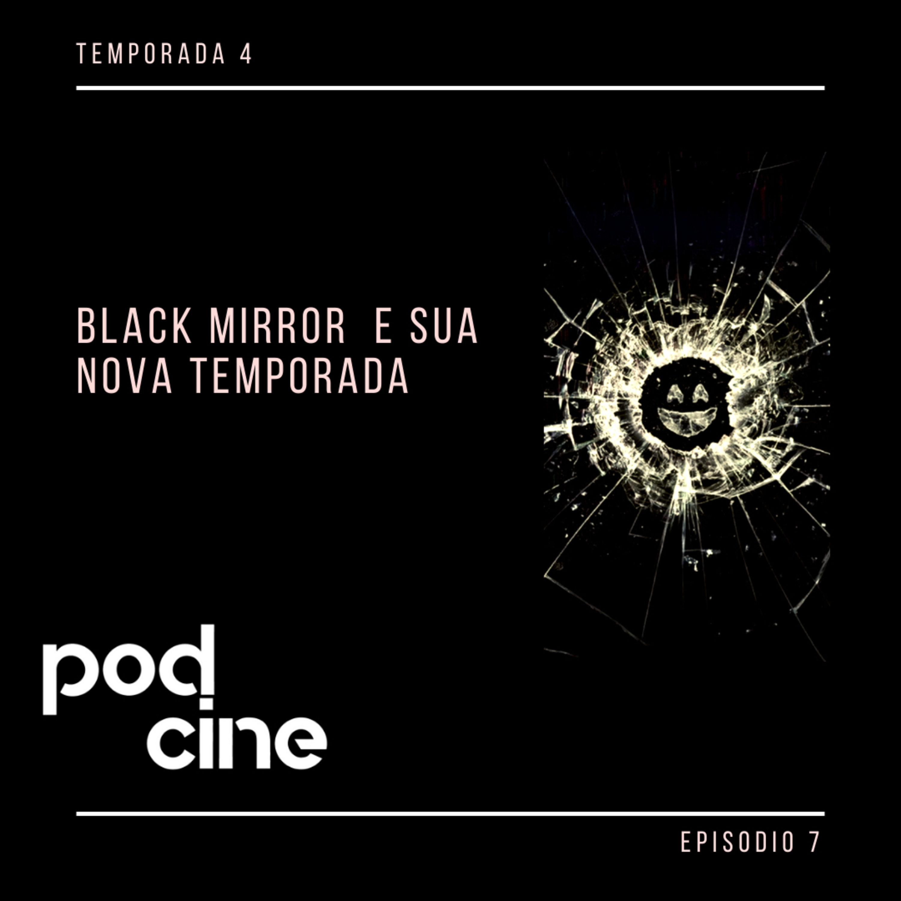 PerifaFilm - O Podcast