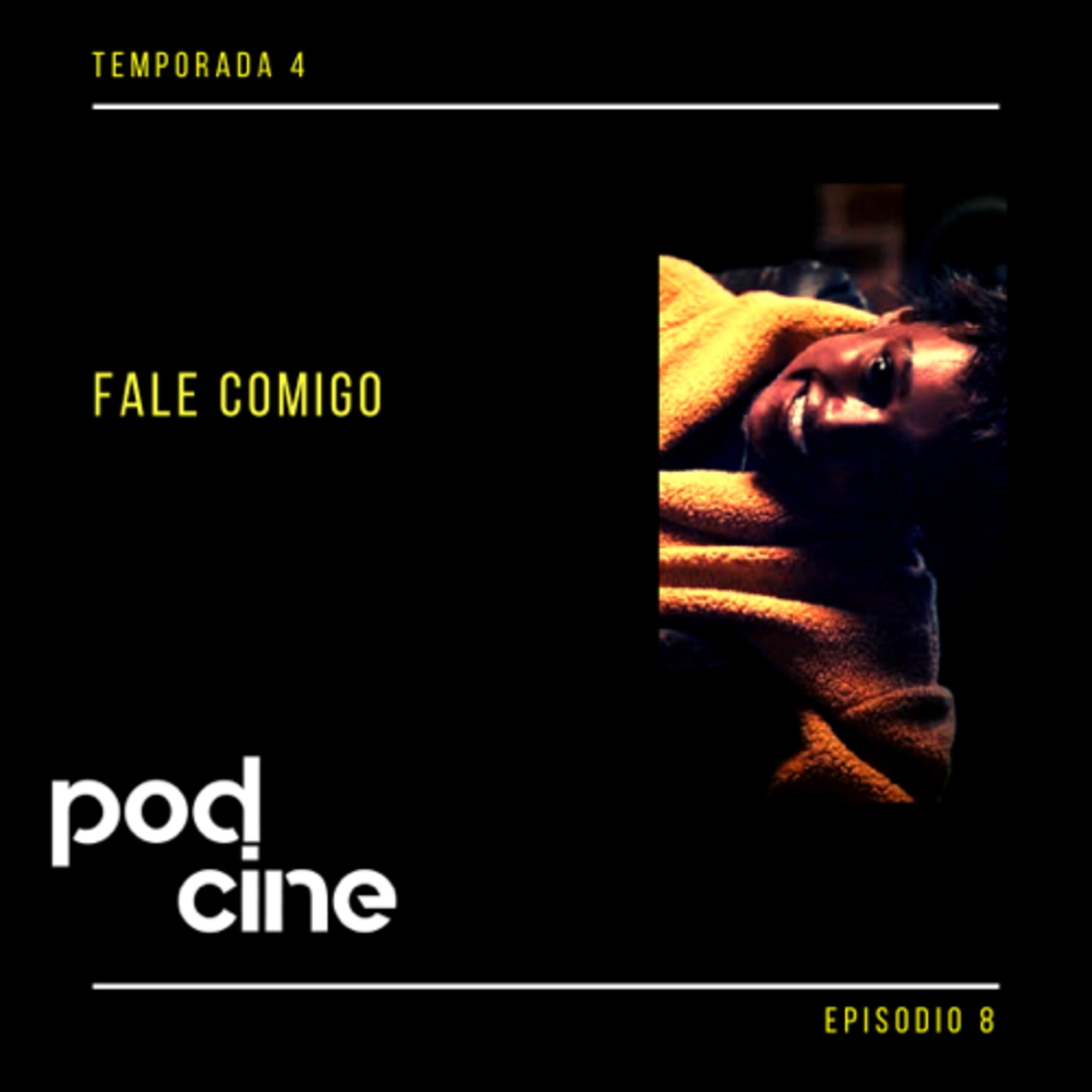 PerifaFilm - O Podcast