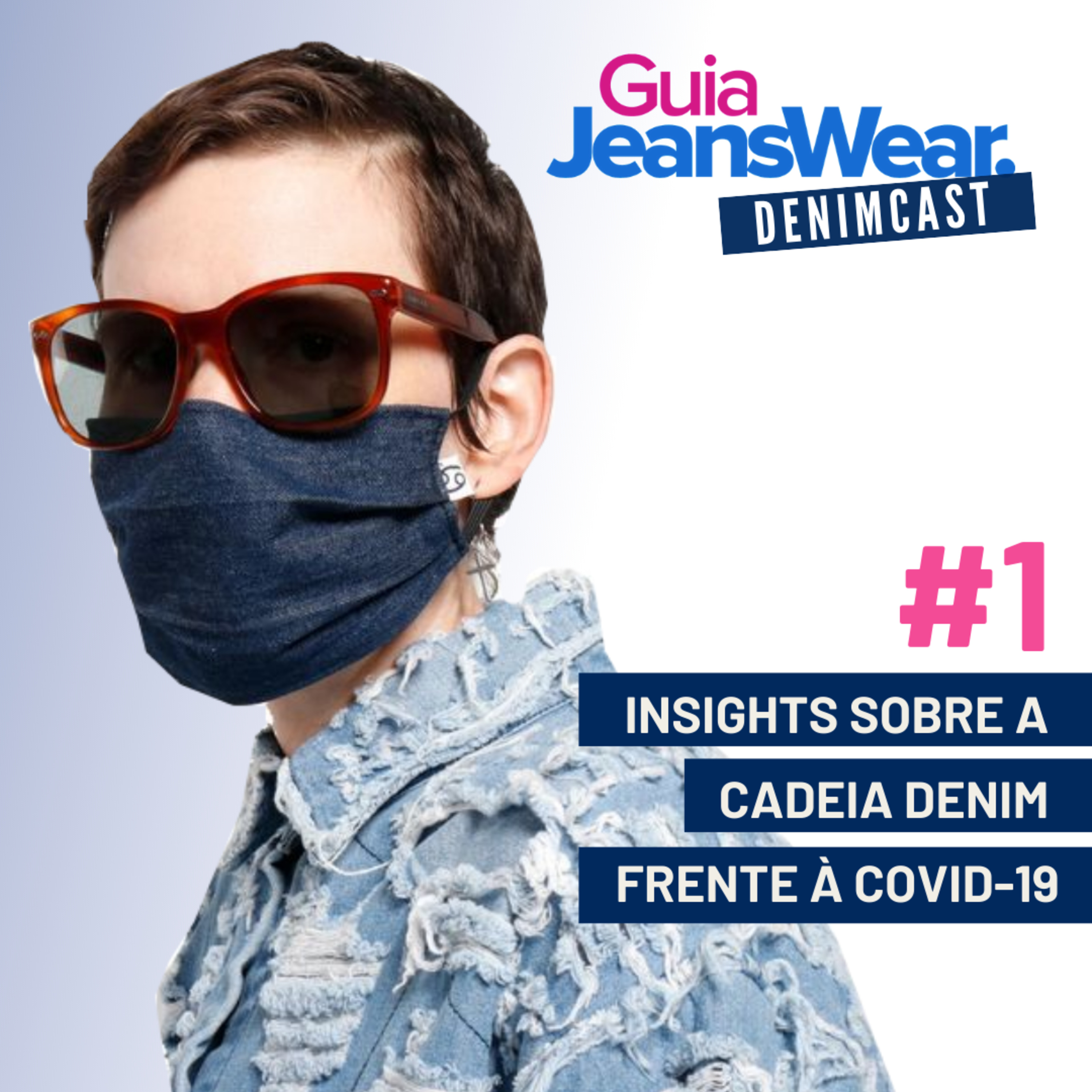DenimCast