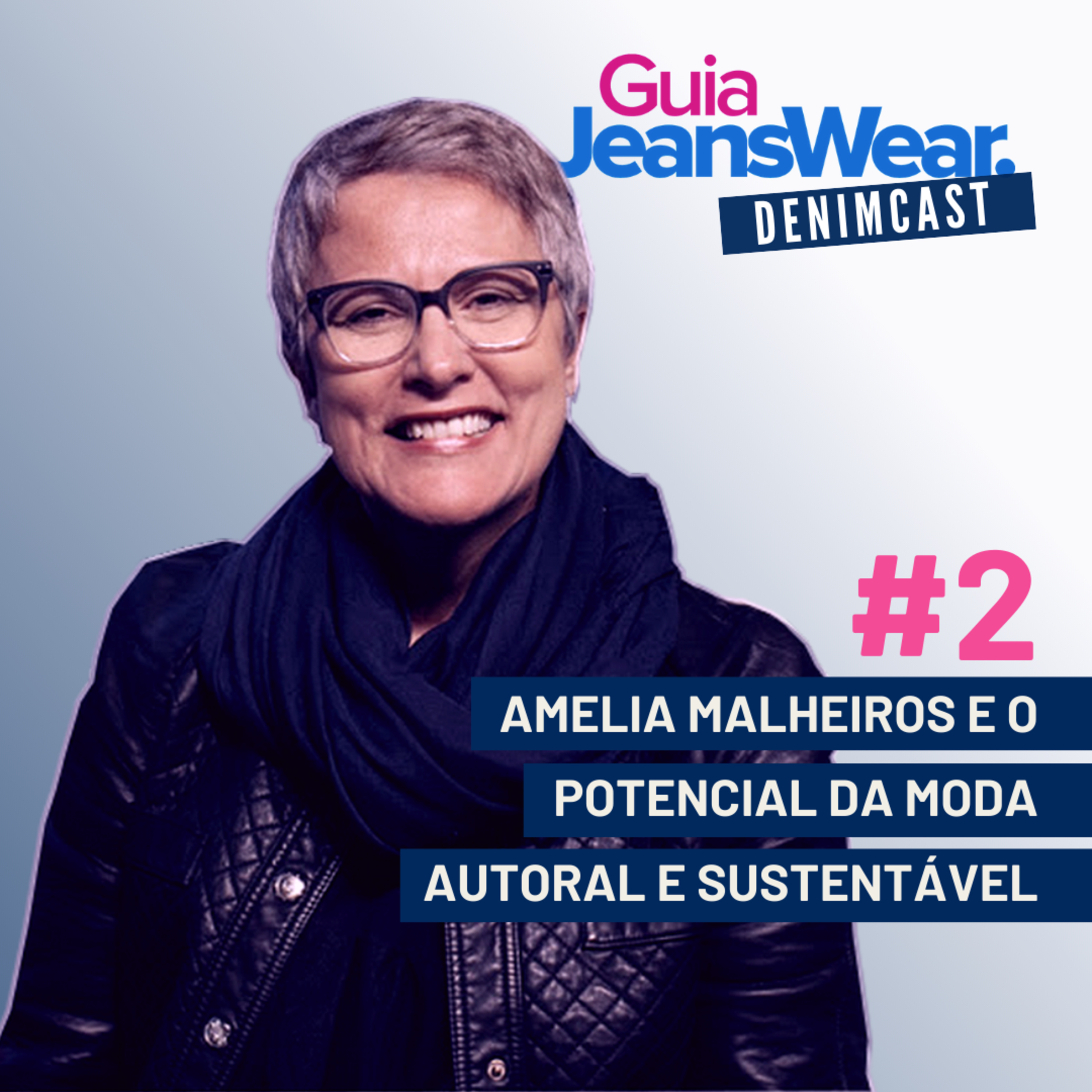 DenimCast
