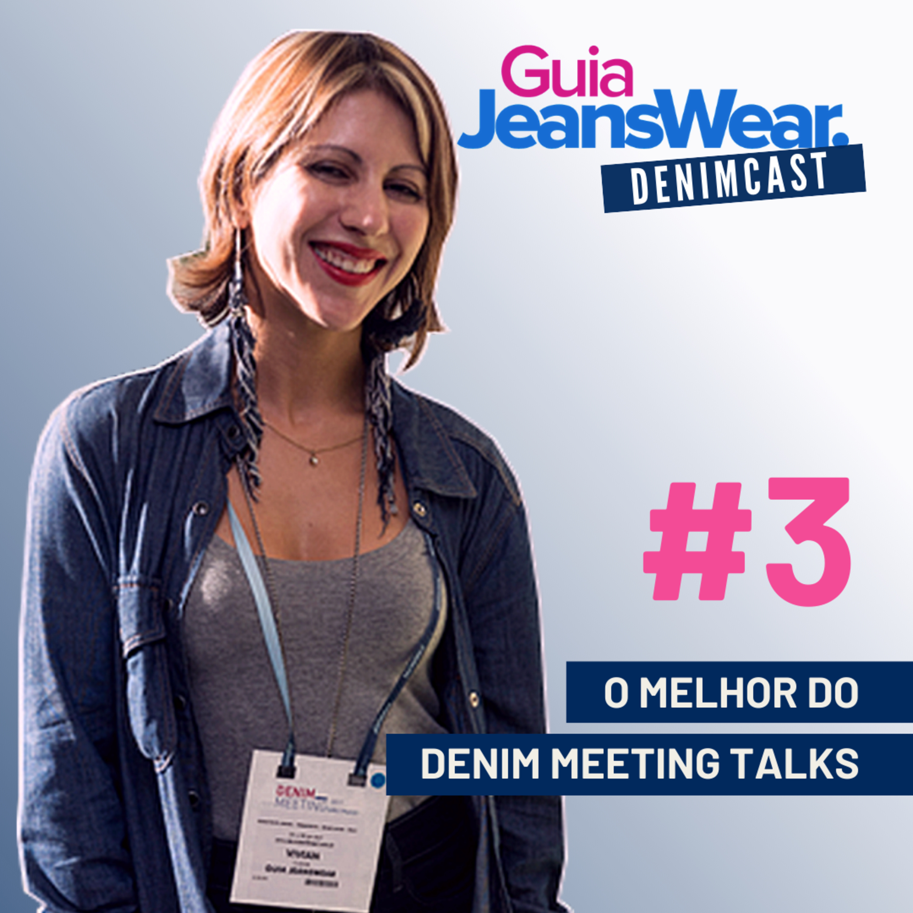 DenimCast