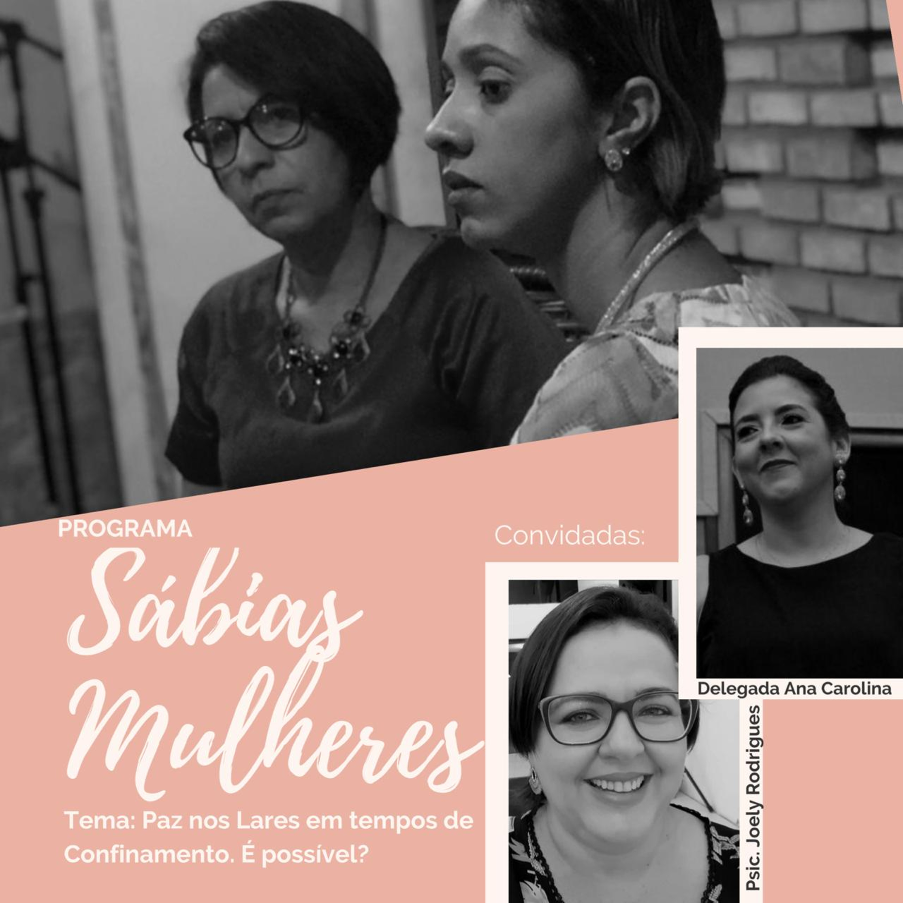 Sábias Mulheres